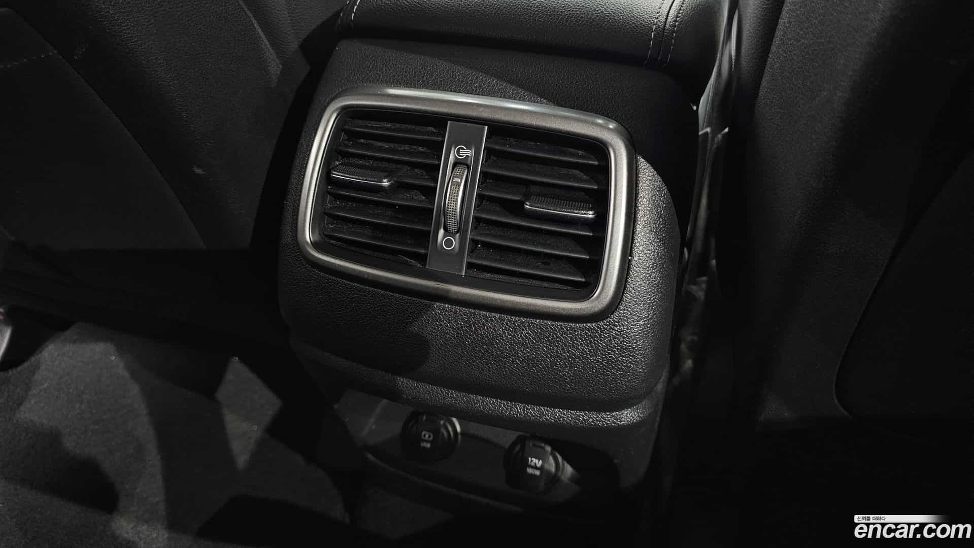 Sorento Kia 2015.0-OPTION-044
