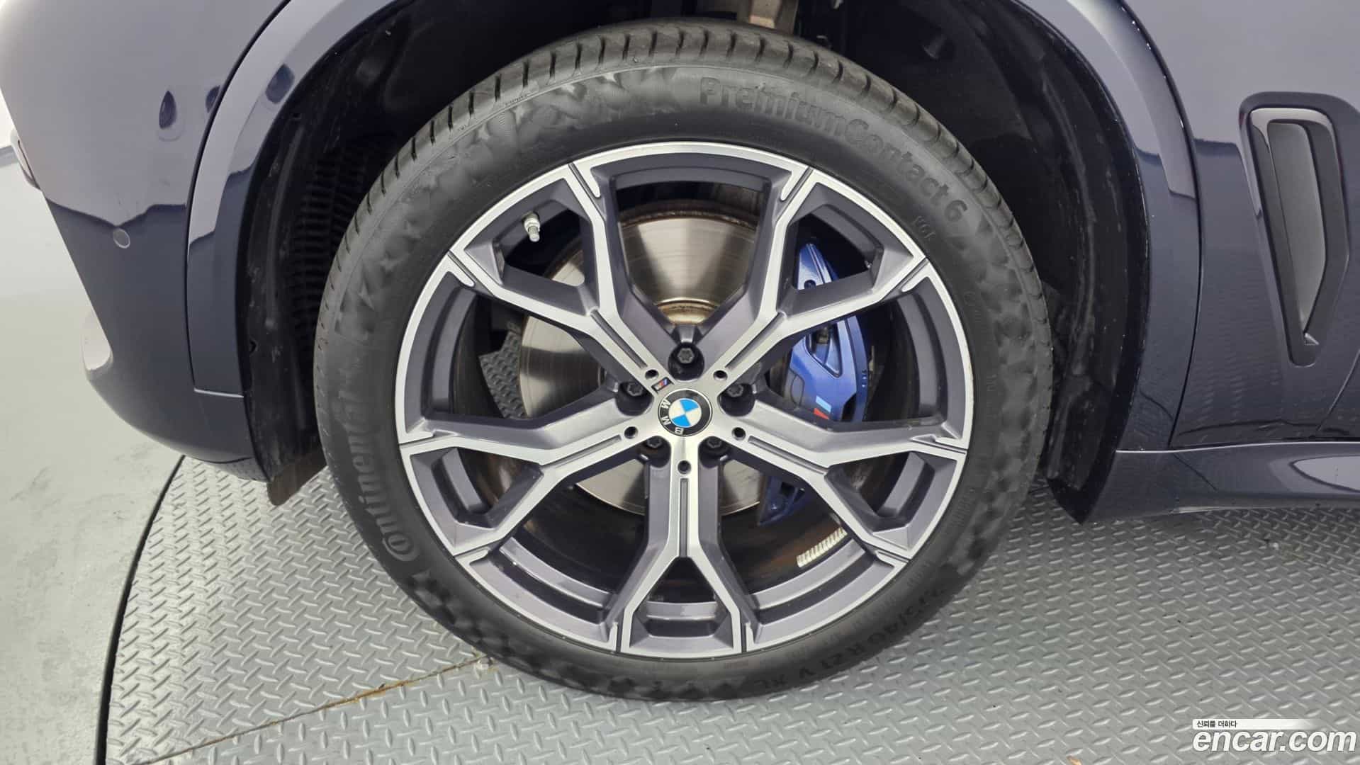 X5 BMW 2023.4-OUTER-005