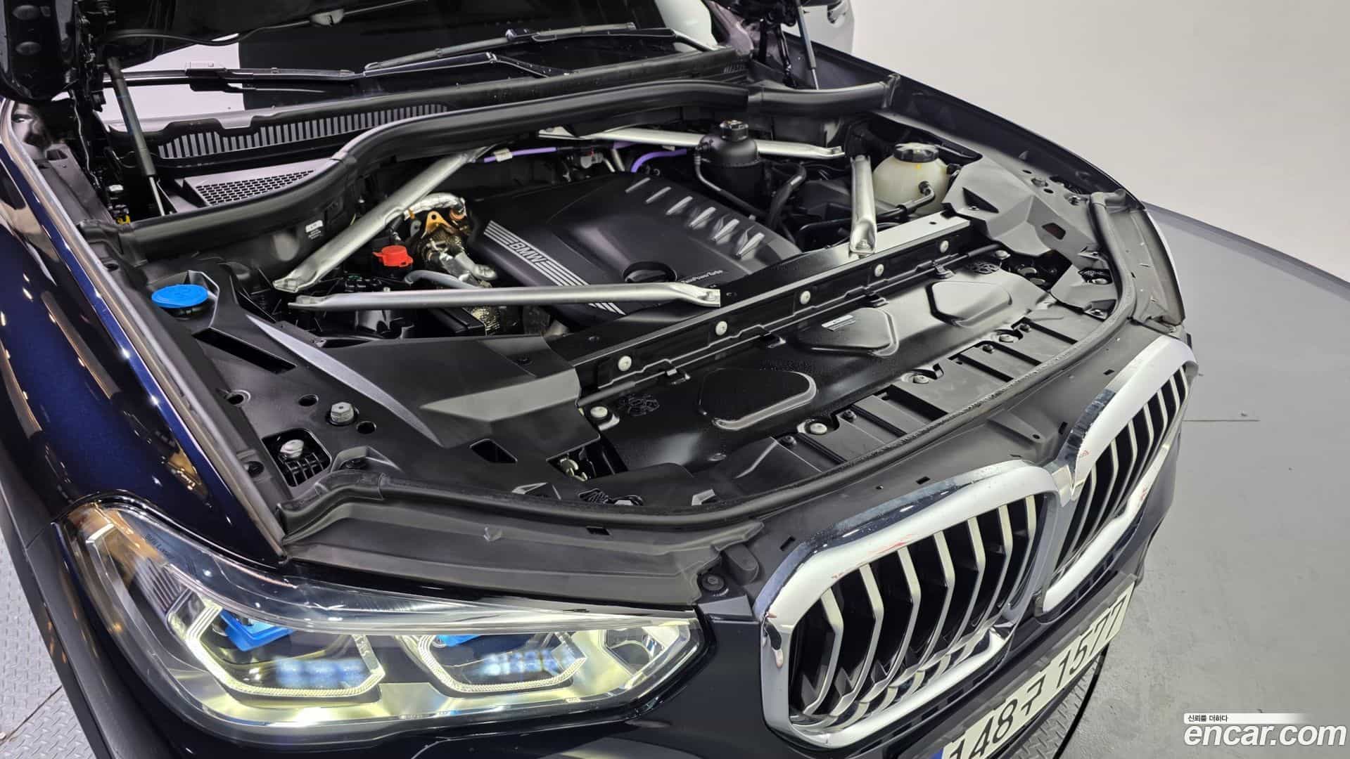 X5 BMW 2023.4-OUTER-006
