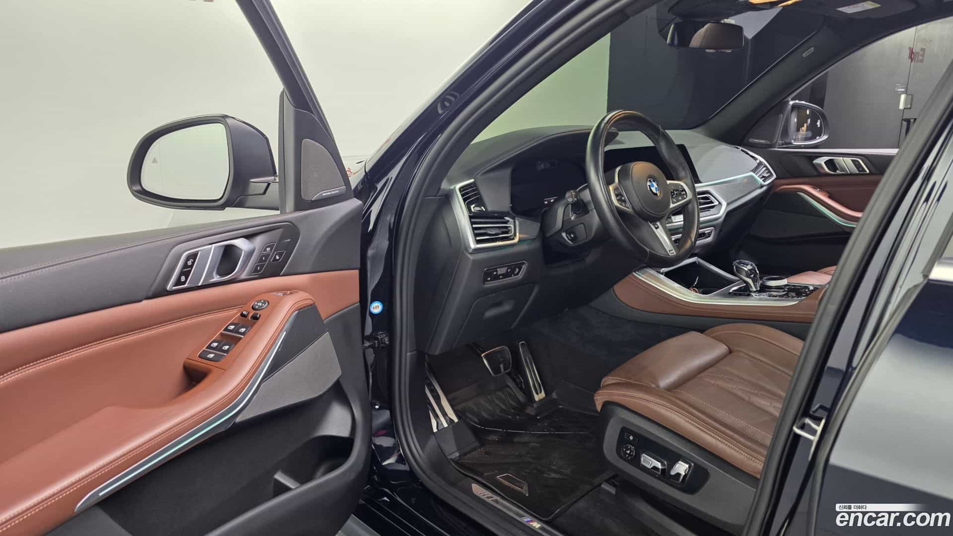 X5 BMW 2023.4-INNER-010