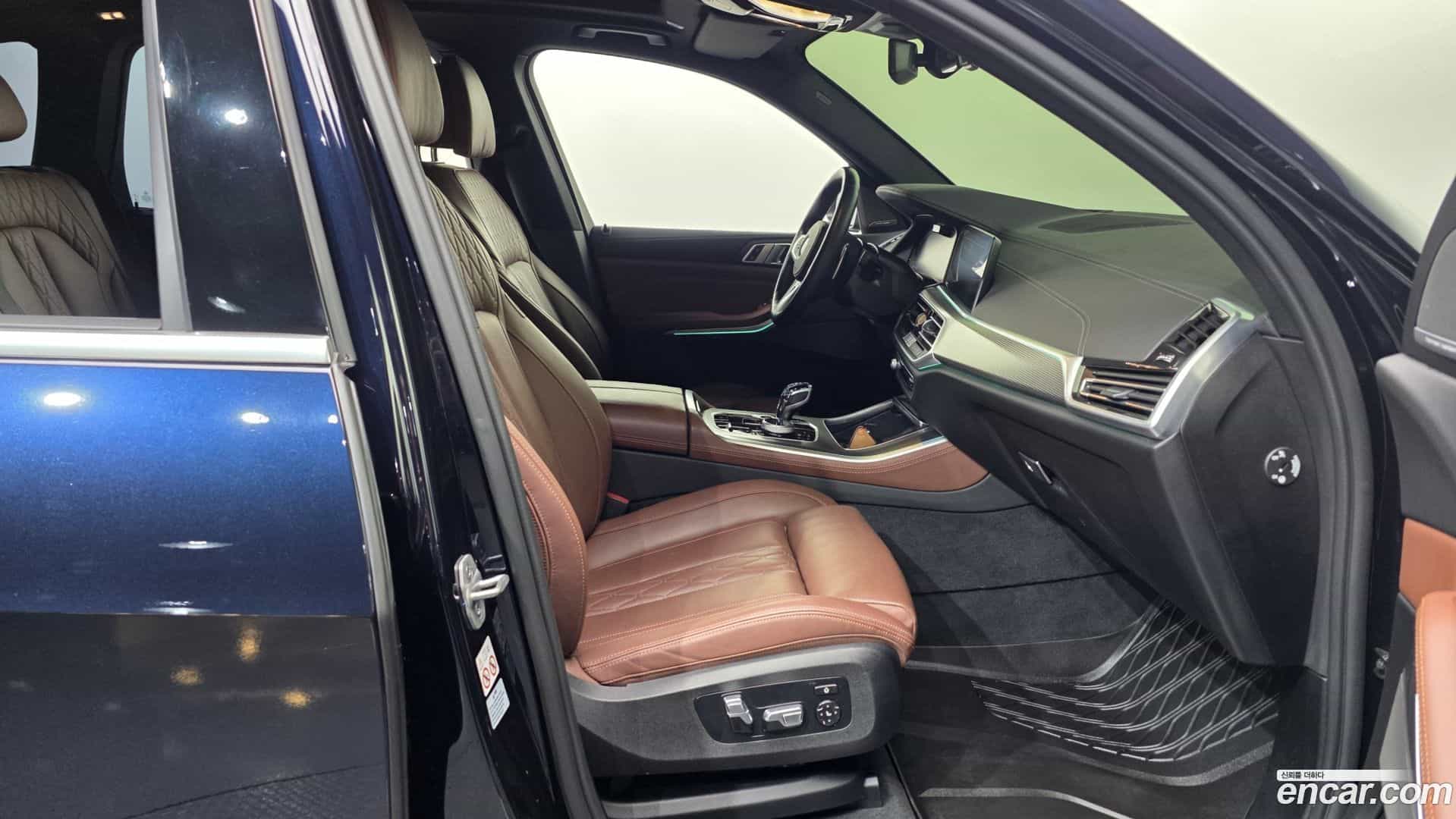 X5 BMW 2023.4-OPTION-015