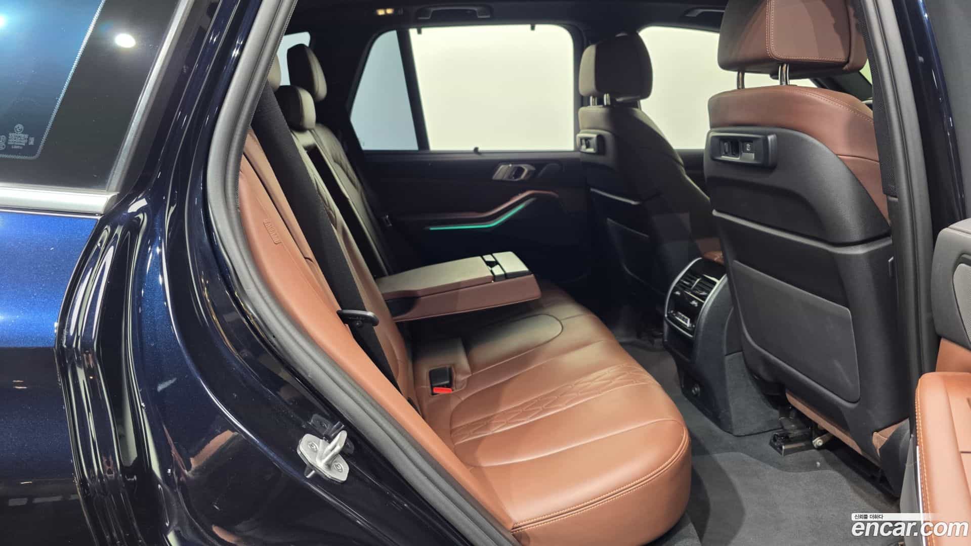 X5 BMW 2023.4-OPTION-016