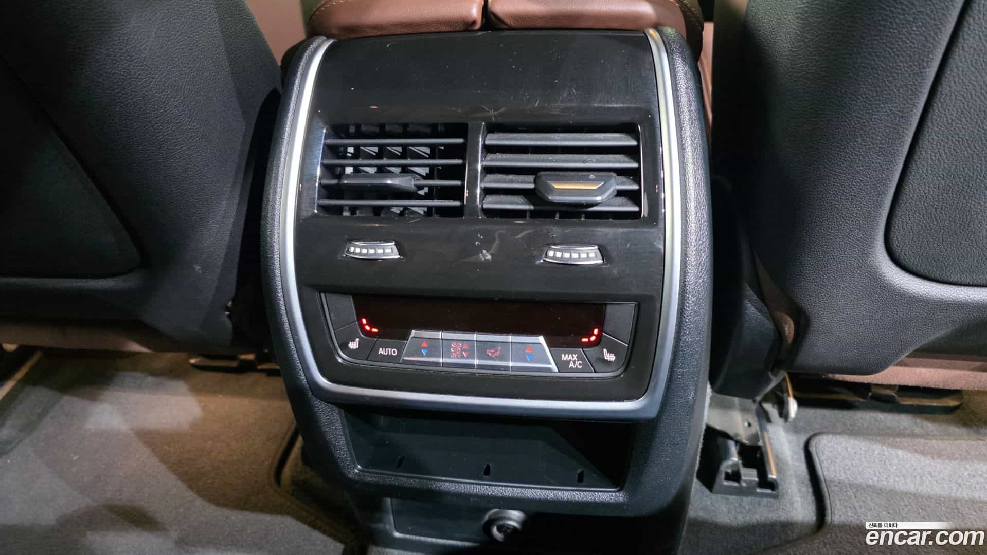 X5 BMW 2023.4-OPTION-023