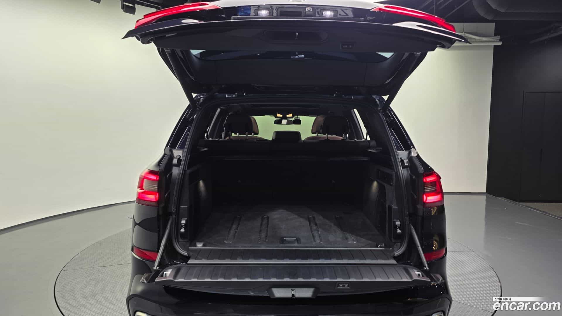 X5 BMW 2023.4-OPTION-024