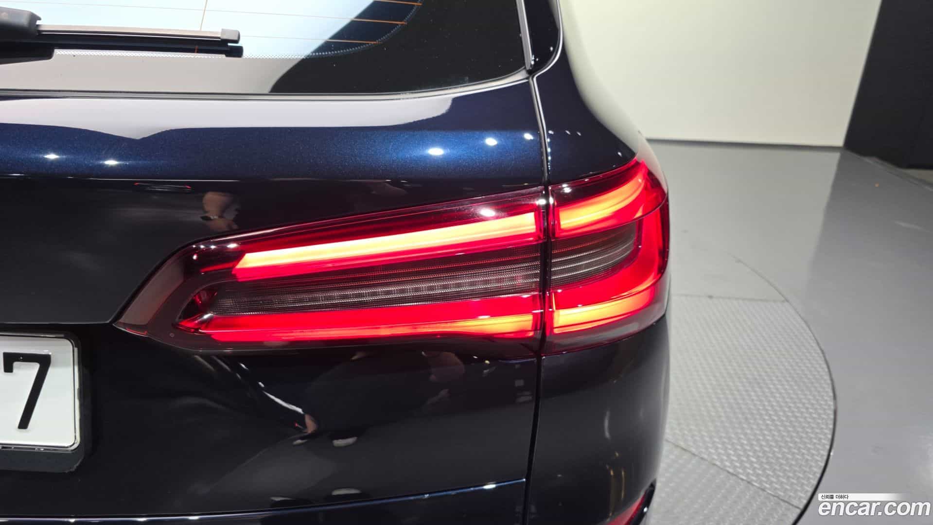 X5 BMW 2023.4-OUTER-033