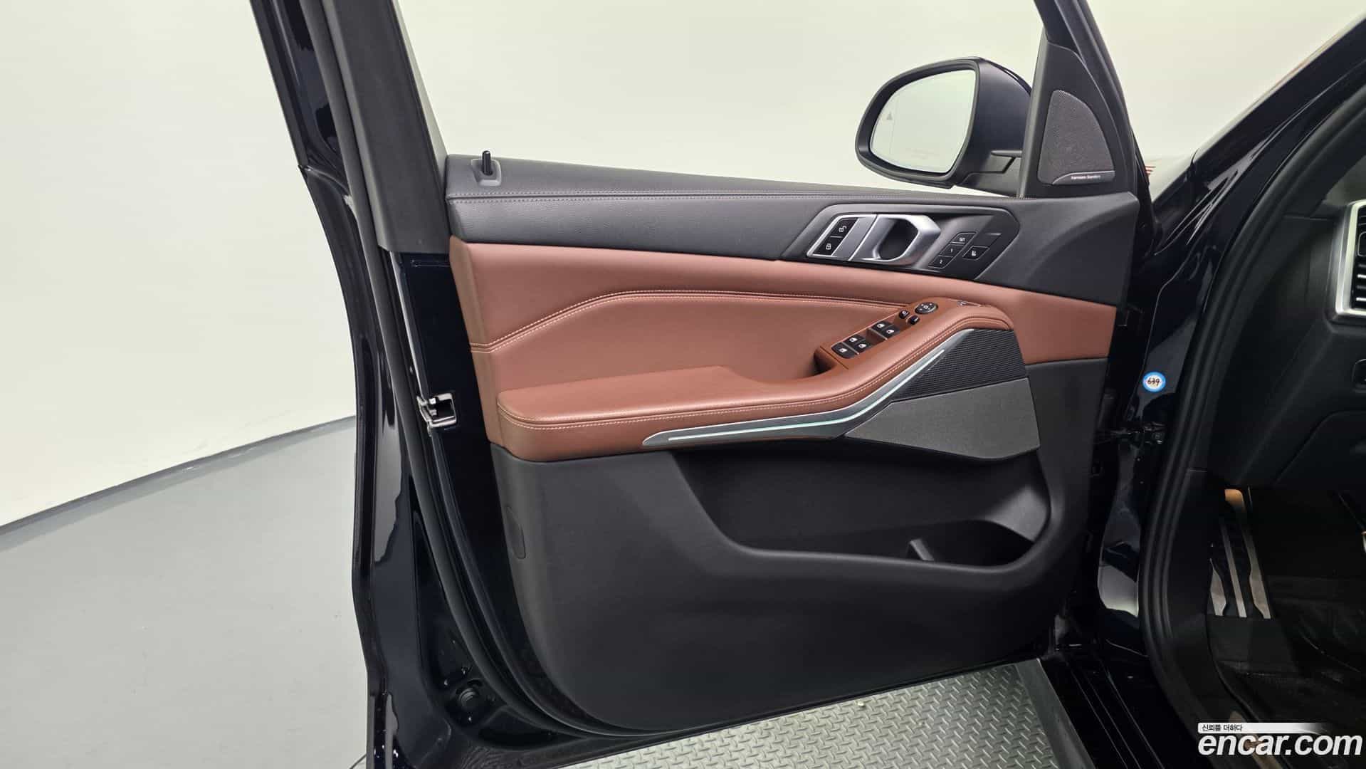 X5 BMW 2023.4-INNER-034