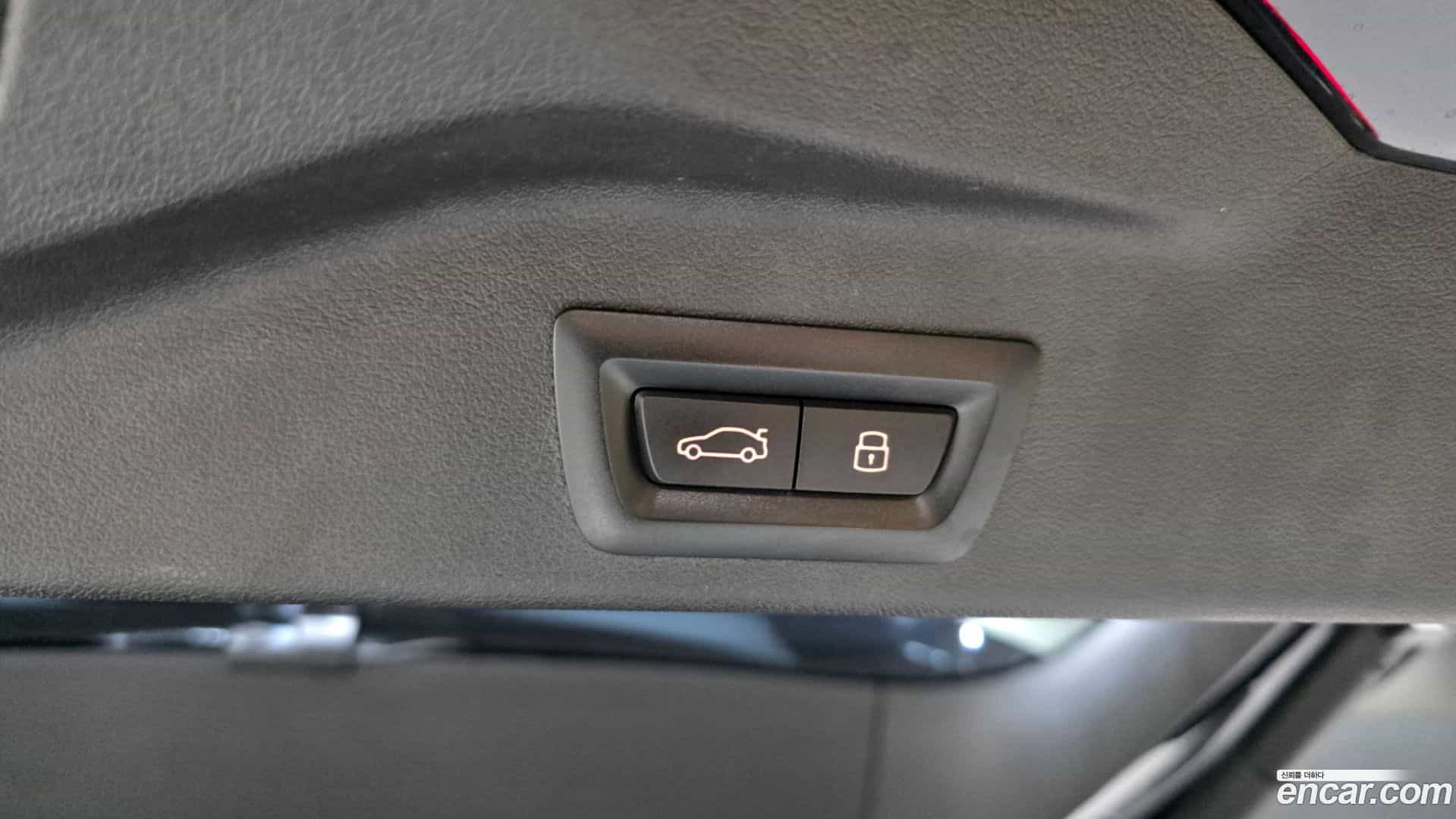 X5 BMW 2023.4-OPTION-040