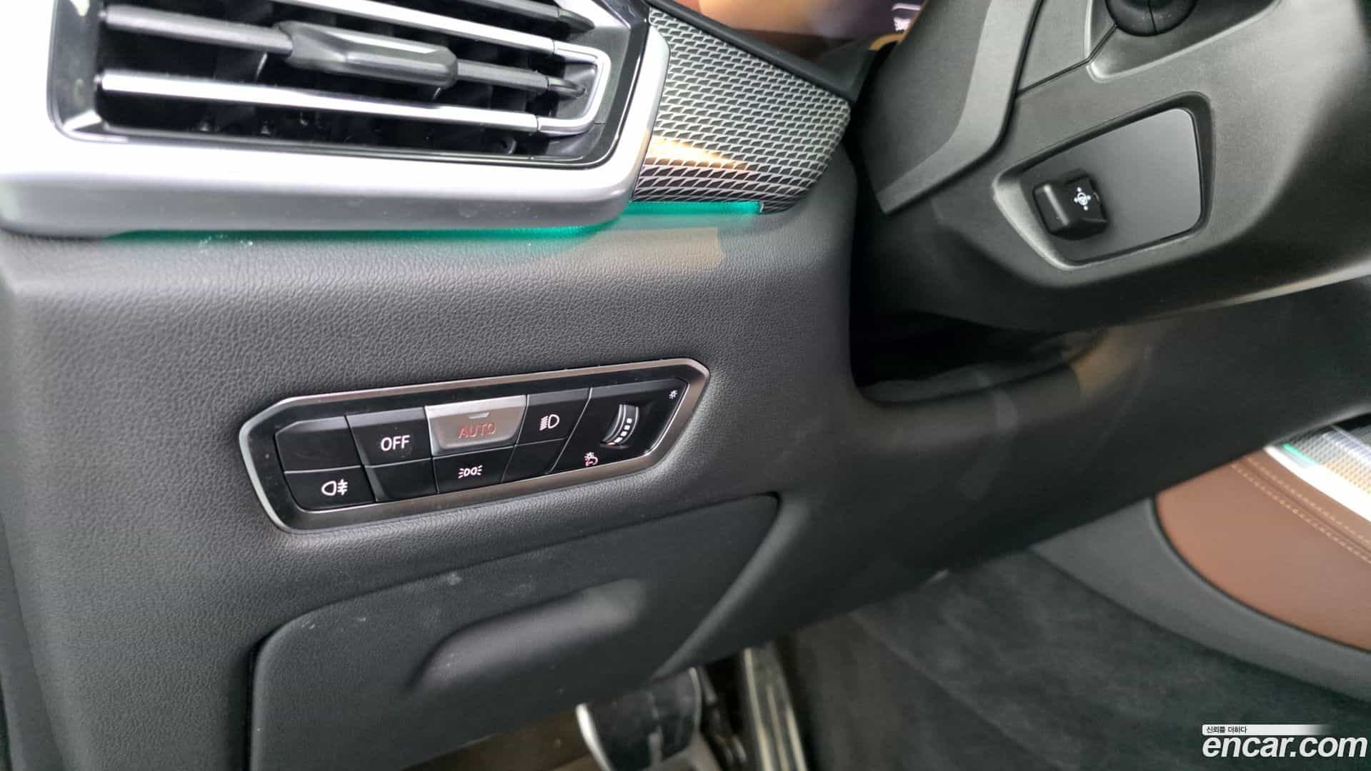 X5 BMW 2023.4-OPTION-043