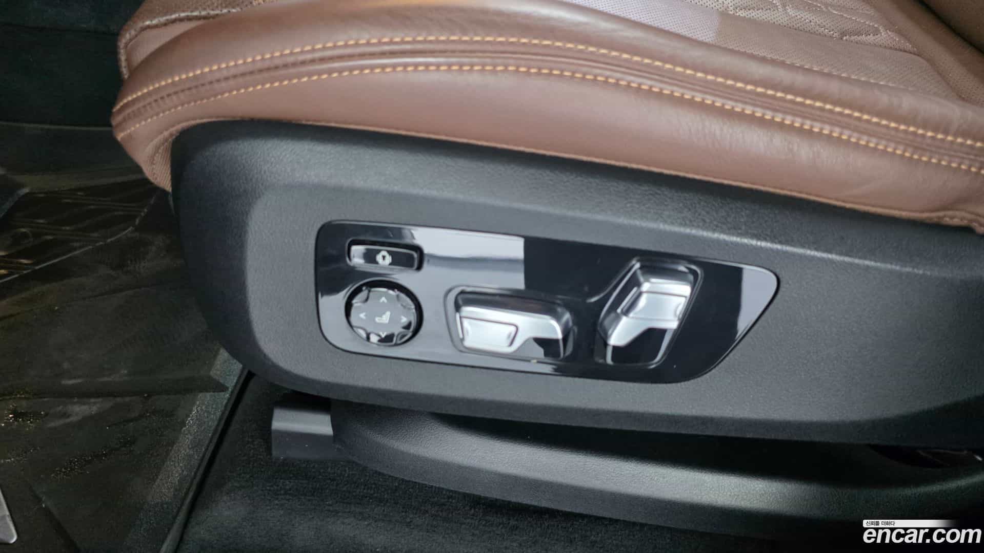 X5 BMW 2023.4-OPTION-049