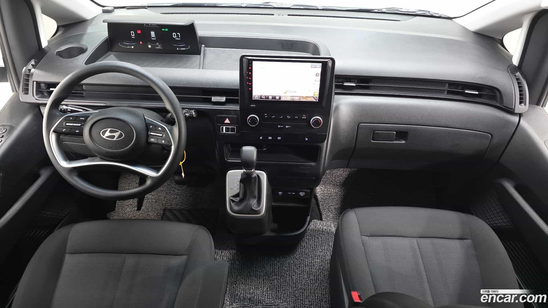 Staria Hyundai 2025.6-INNER-007