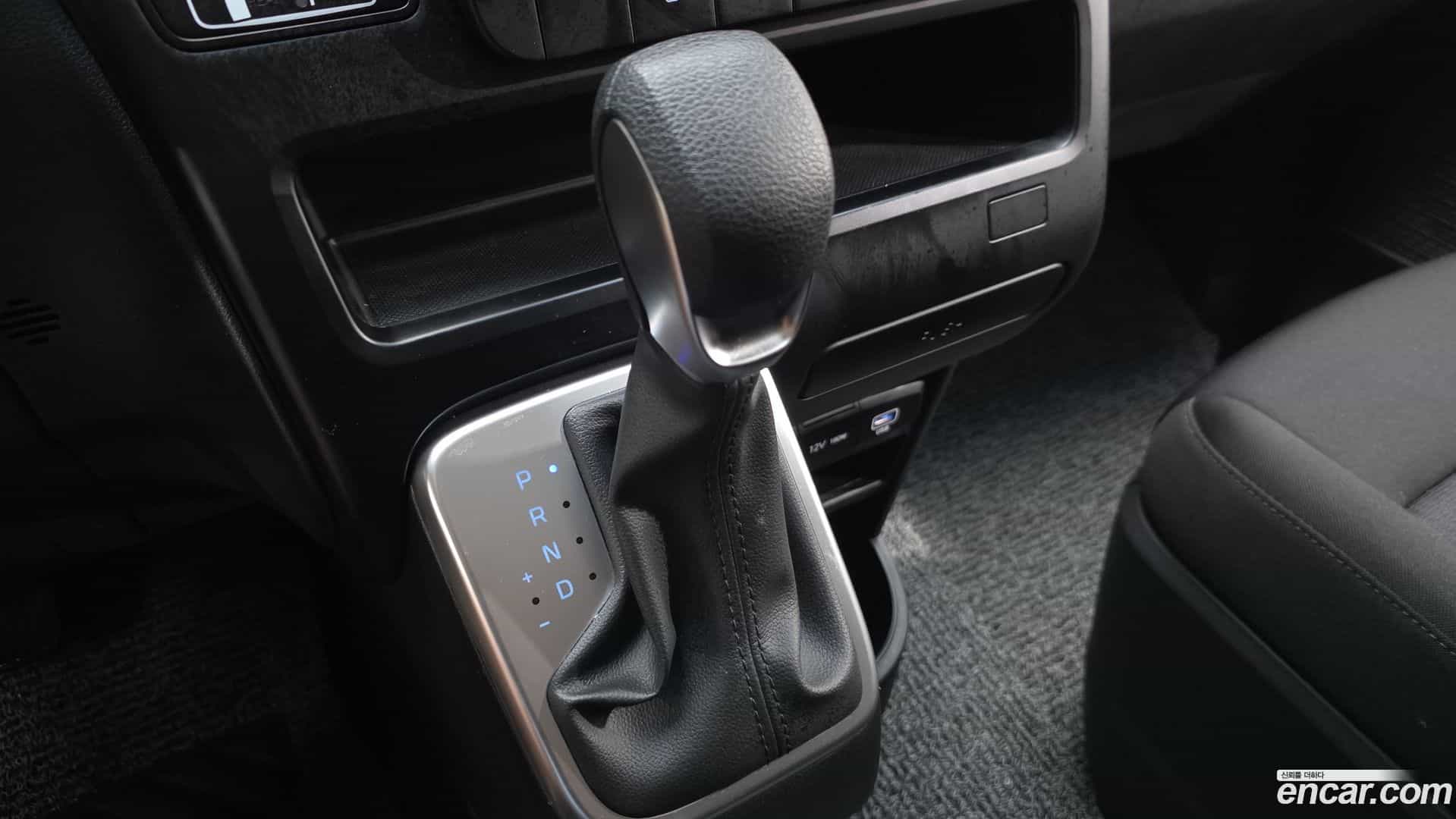 Staria Hyundai 2025.6-INNER-009
