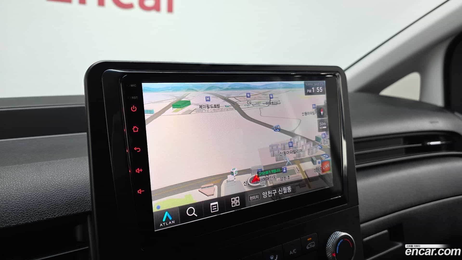 Staria Hyundai 2025.6-OPTION-021