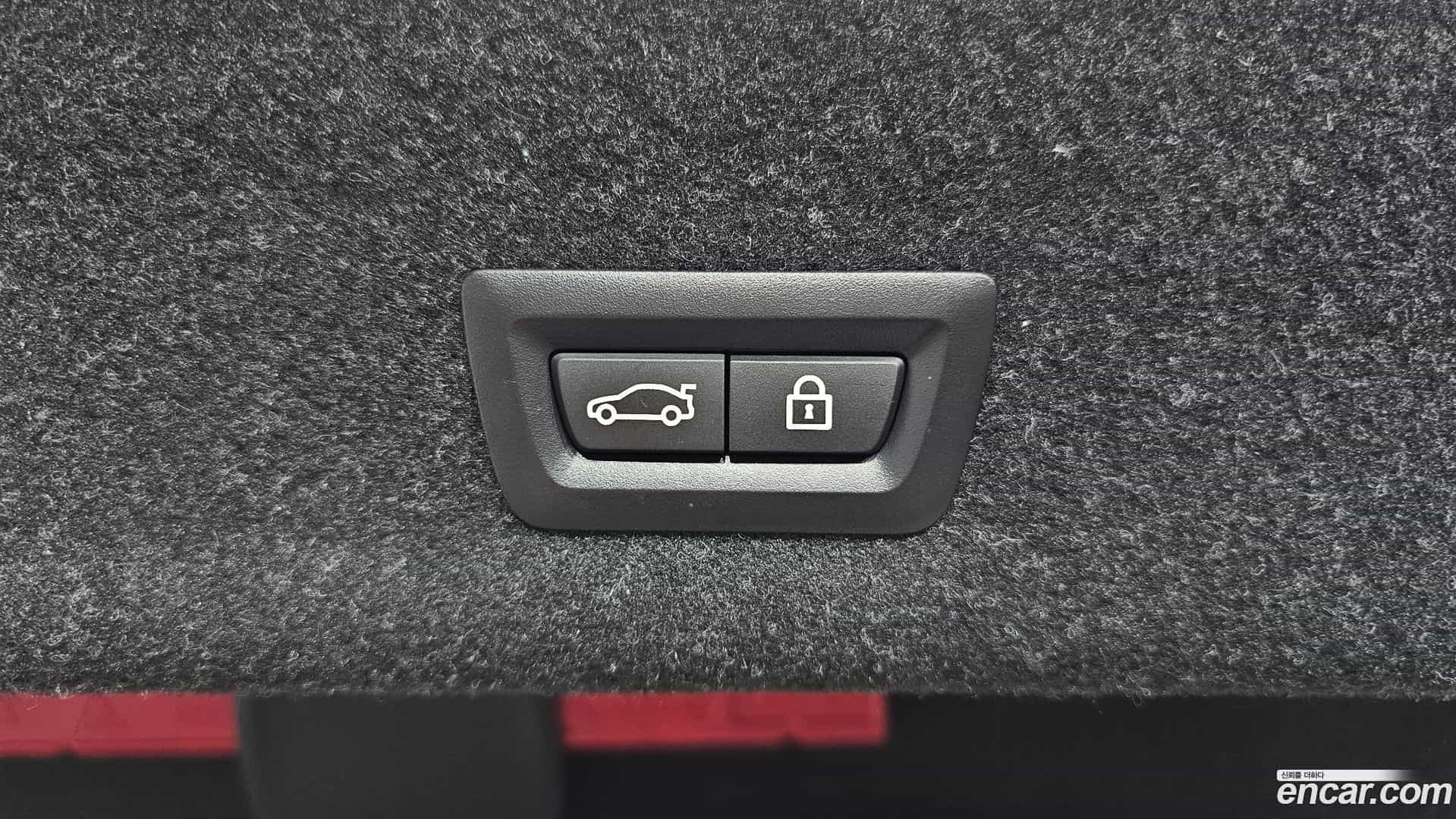3-Series BMW 2023.2-OPTION-022