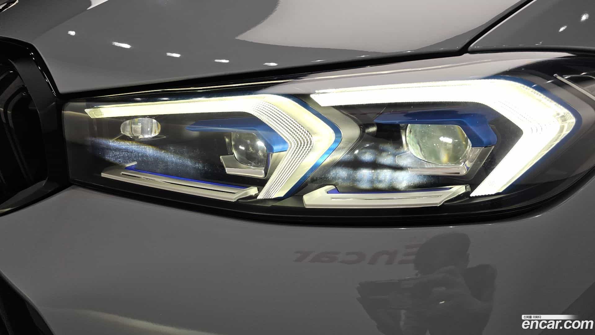 3-Series BMW 2023.2-OUTER-032