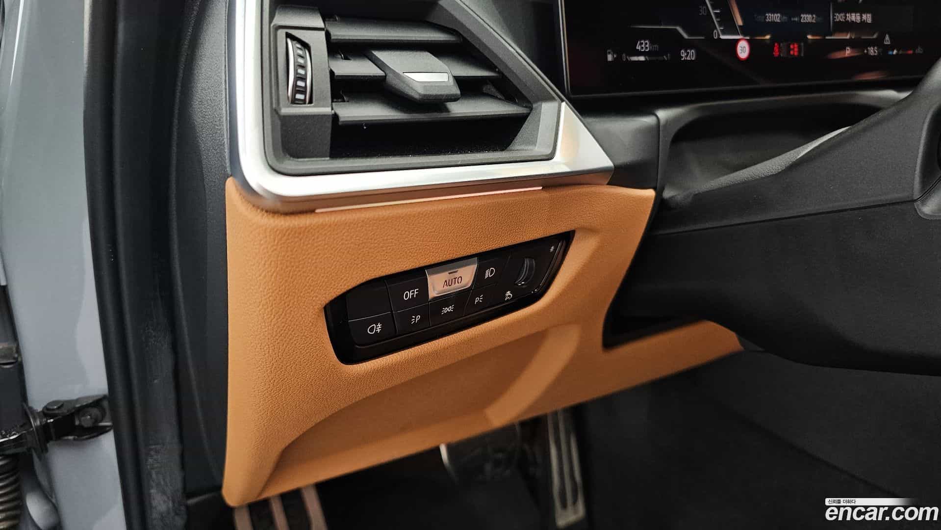 3-Series BMW 2023.2-OPTION-040