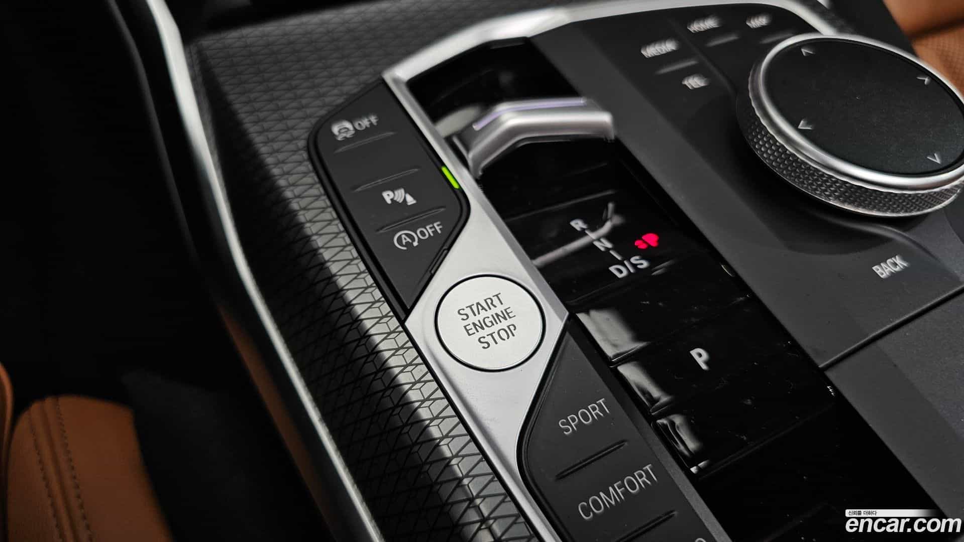 3-Series BMW 2023.2-OPTION-041