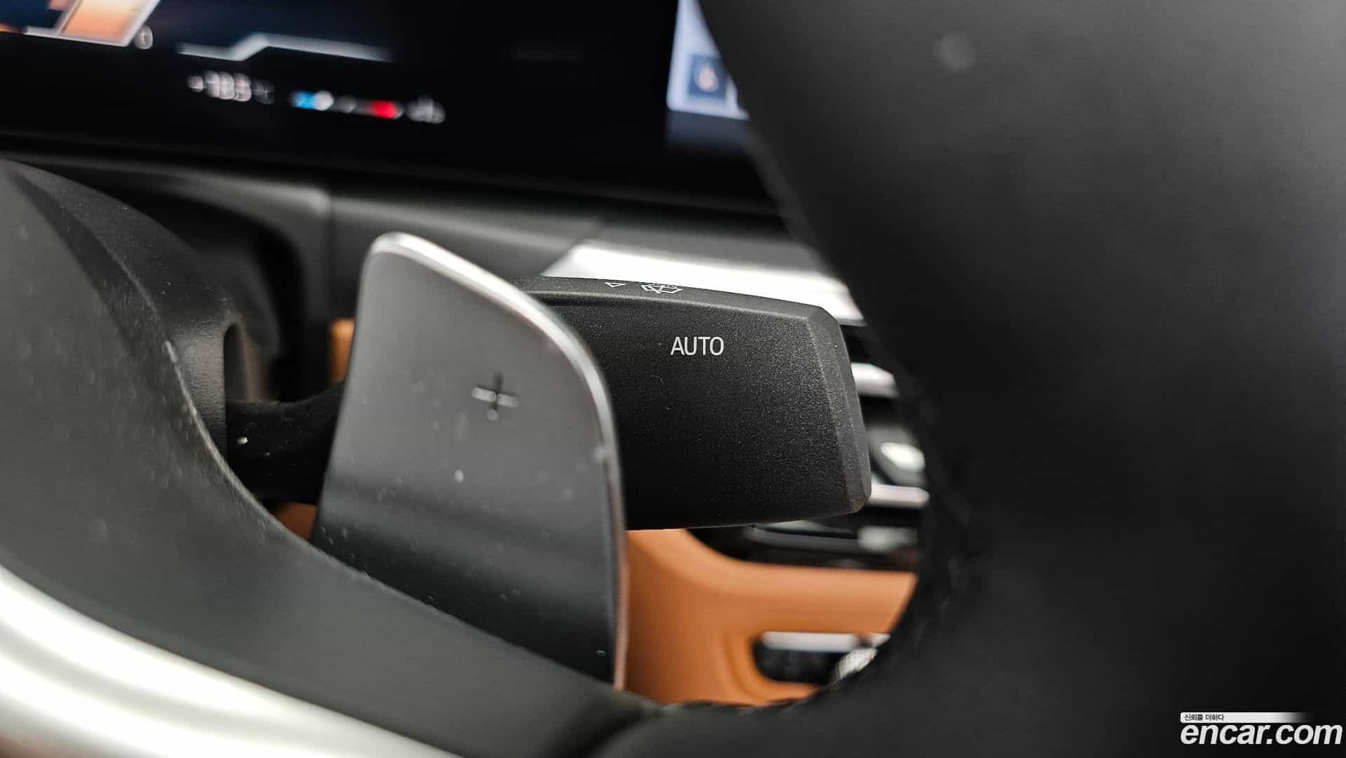 3-Series BMW 2023.2-OPTION-042