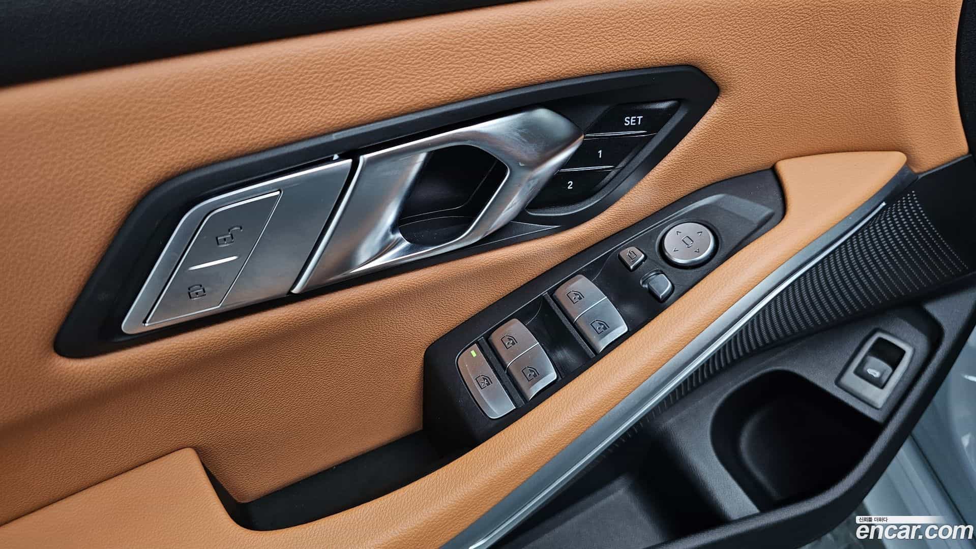 3-Series BMW 2023.2-OPTION-043