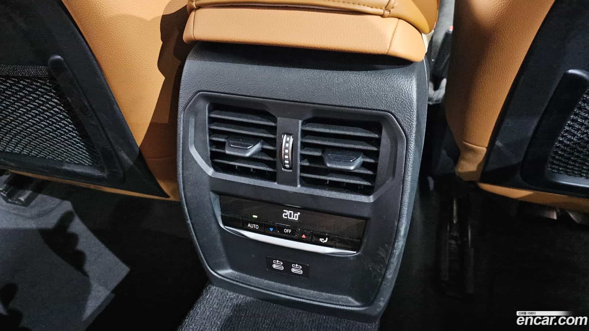 3-Series BMW 2023.2-OPTION-044