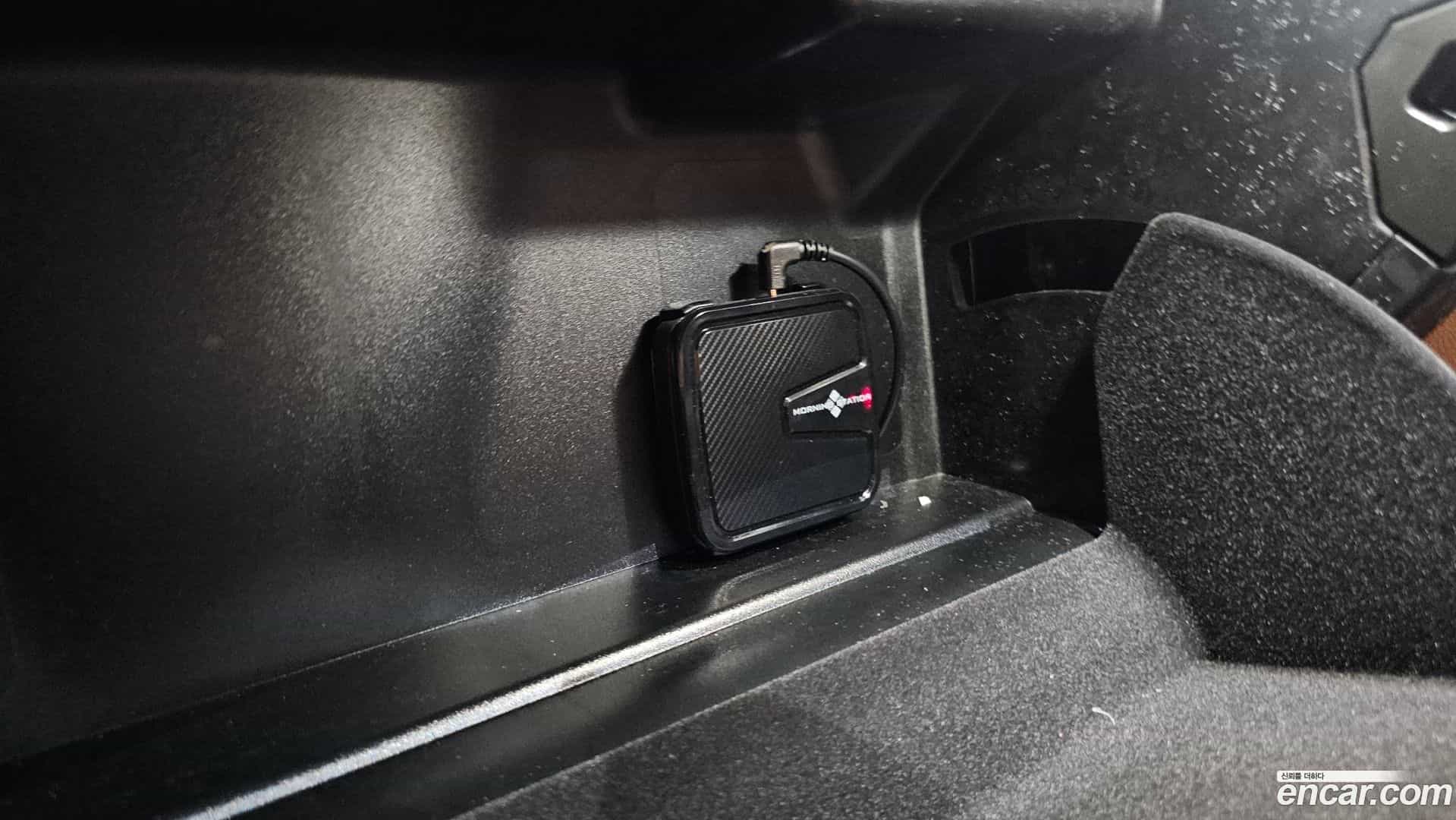 3-Series BMW 2023.2-OPTION-047