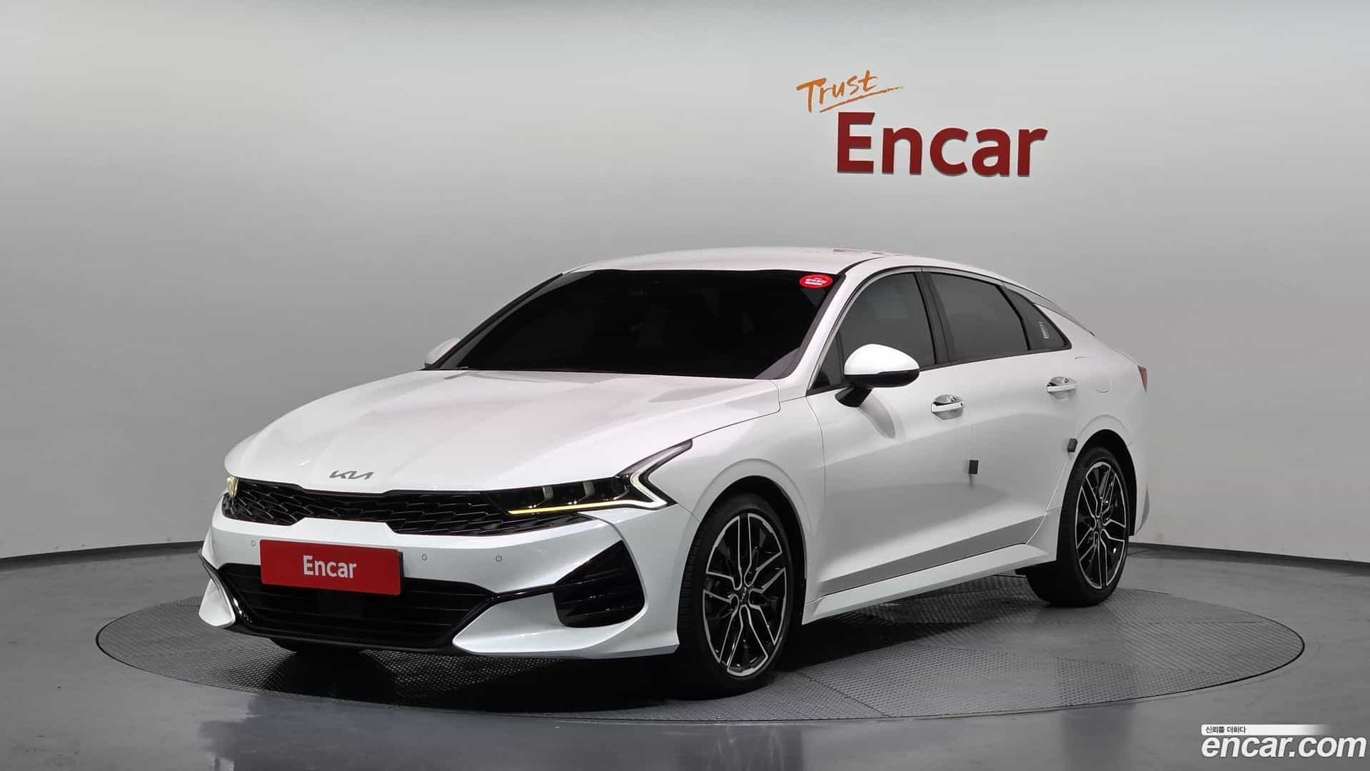 K5 Kia 2022.0-OUTER-001