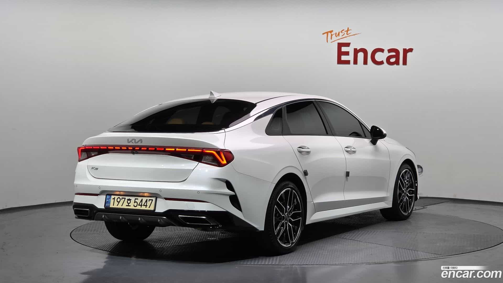 K5 Kia 2022.0-OUTER-002