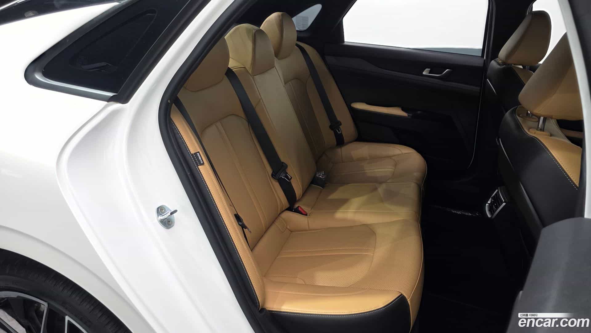K5 Kia 2022.0-OPTION-015