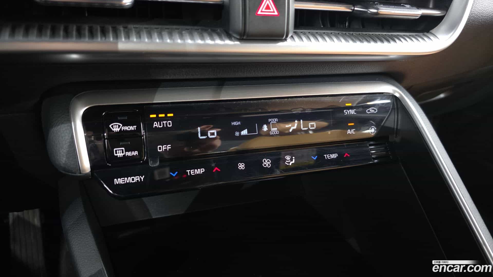 K5 Kia 2022.0-OPTION-020