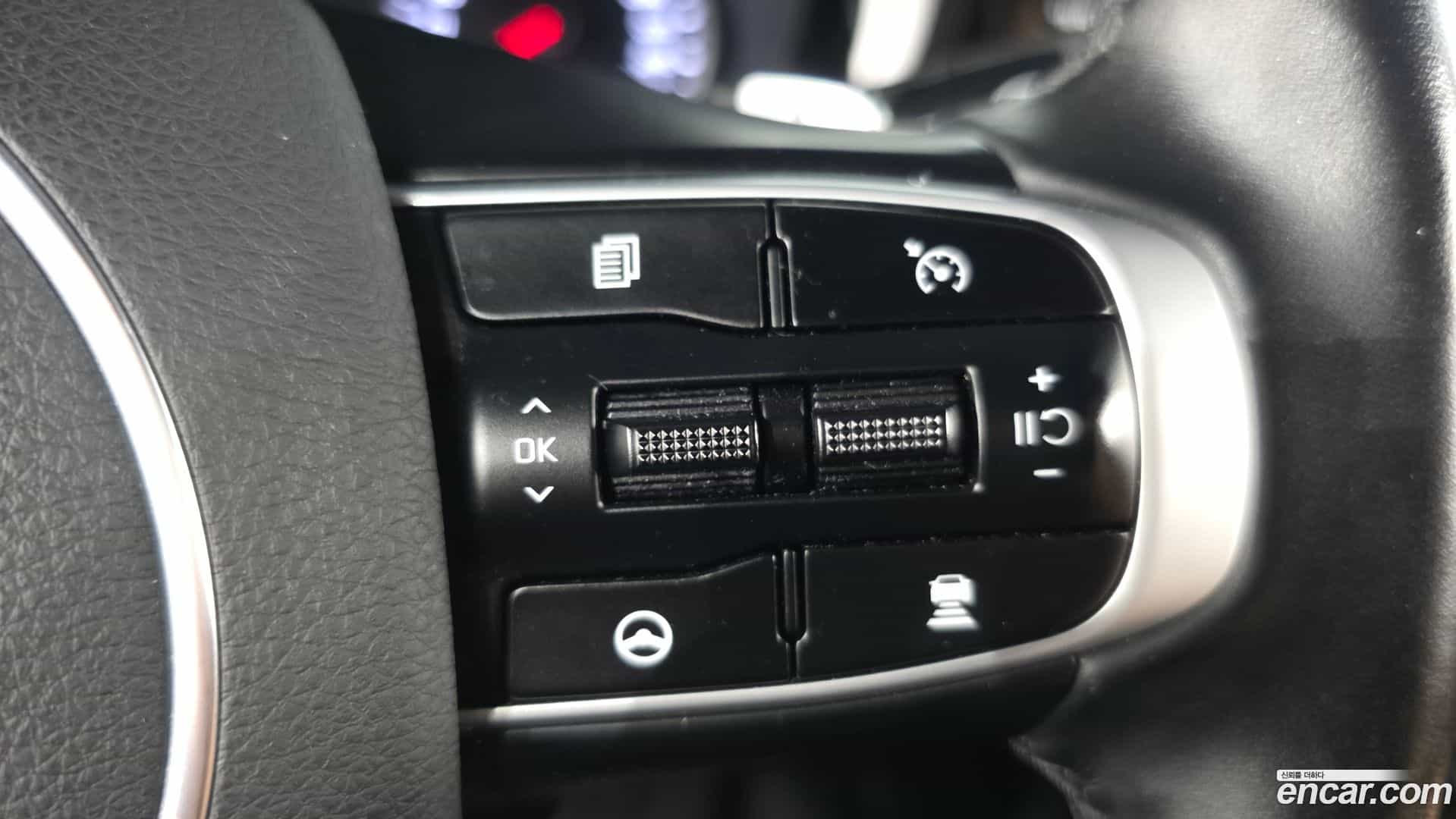 K5 Kia 2022.0-OPTION-021