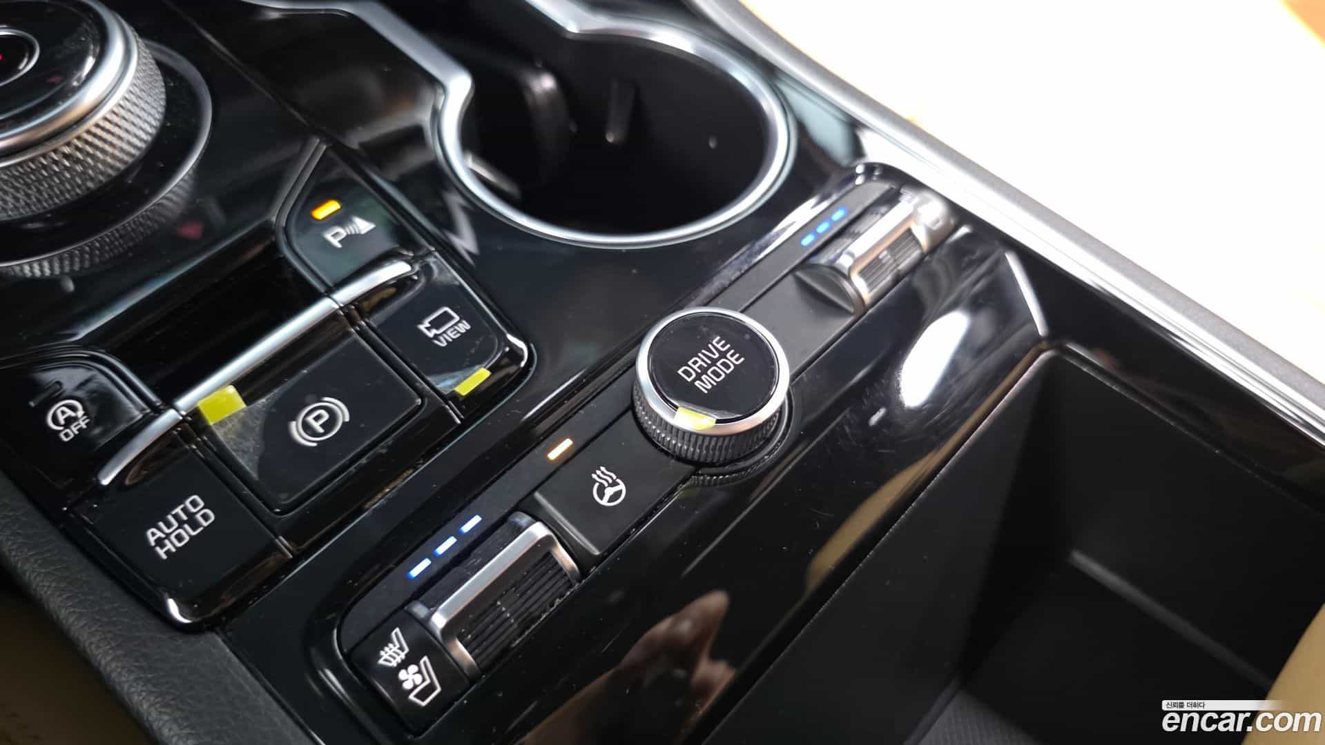 K5 Kia 2022.0-OPTION-022