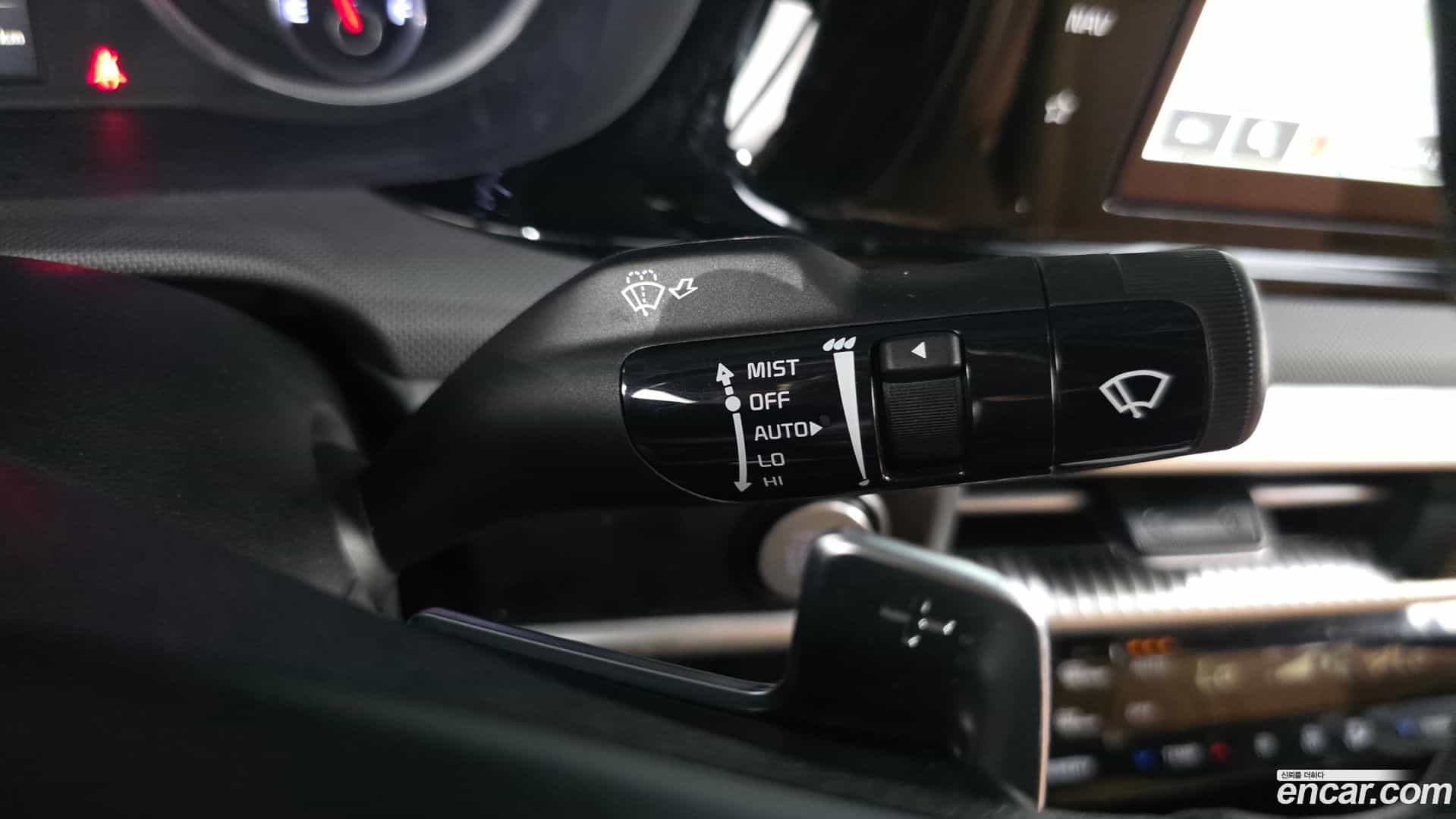 K5 Kia 2022.0-OPTION-023