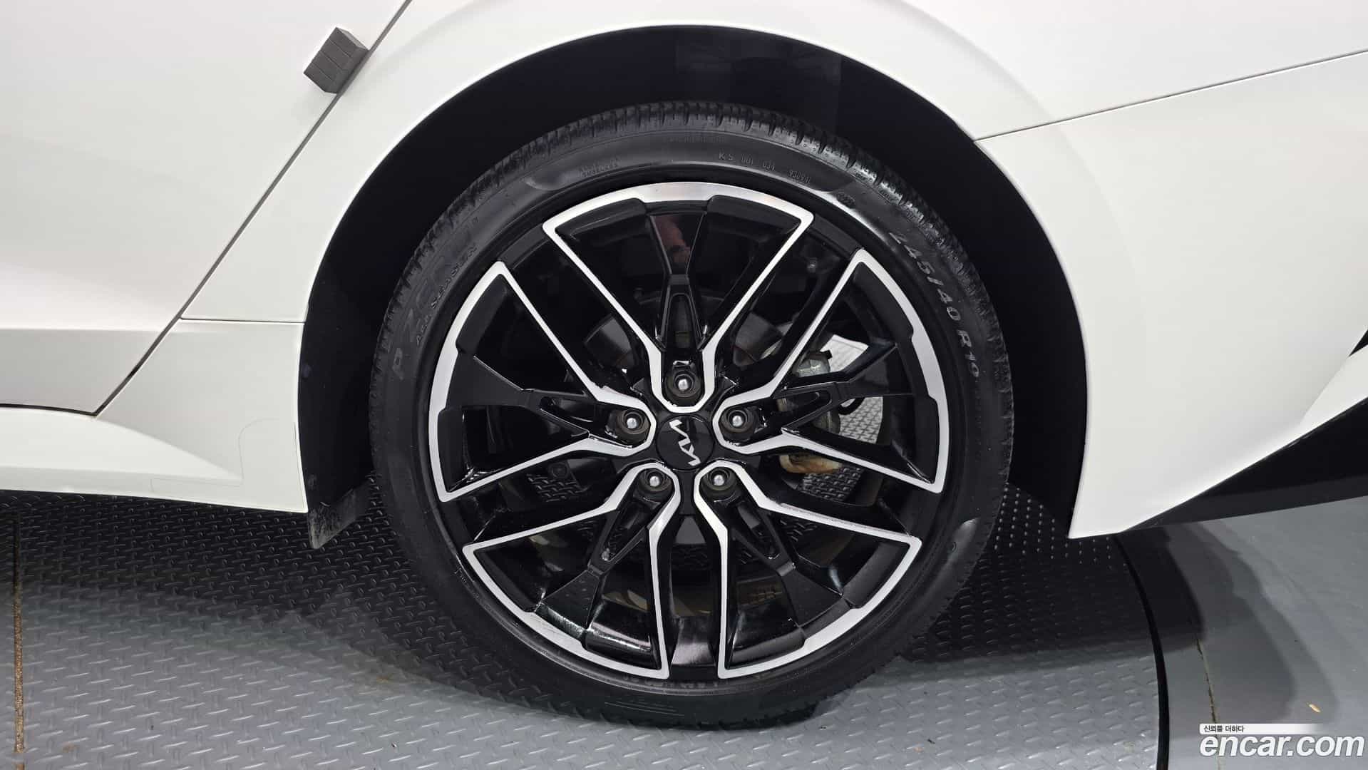 K5 Kia 2022.0-OUTER-031