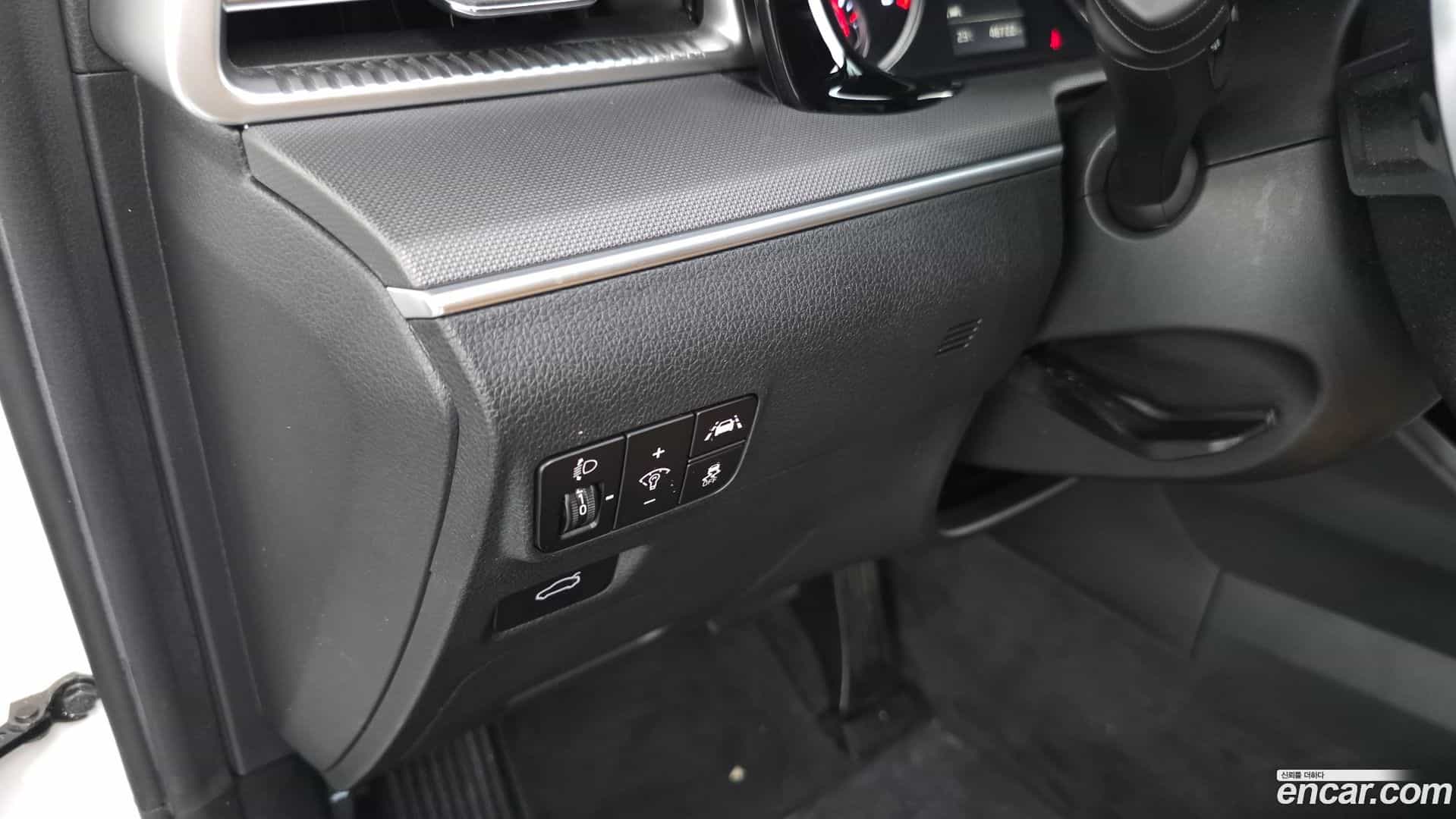 K5 Kia 2022.0-OPTION-041
