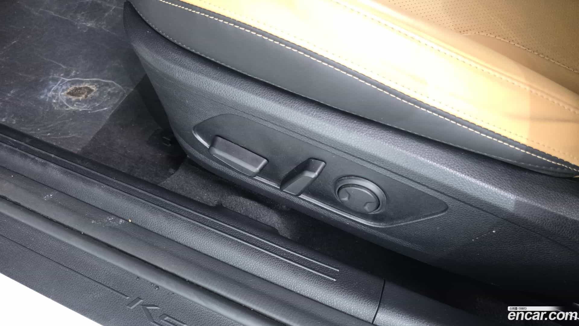 K5 Kia 2022.0-OPTION-043