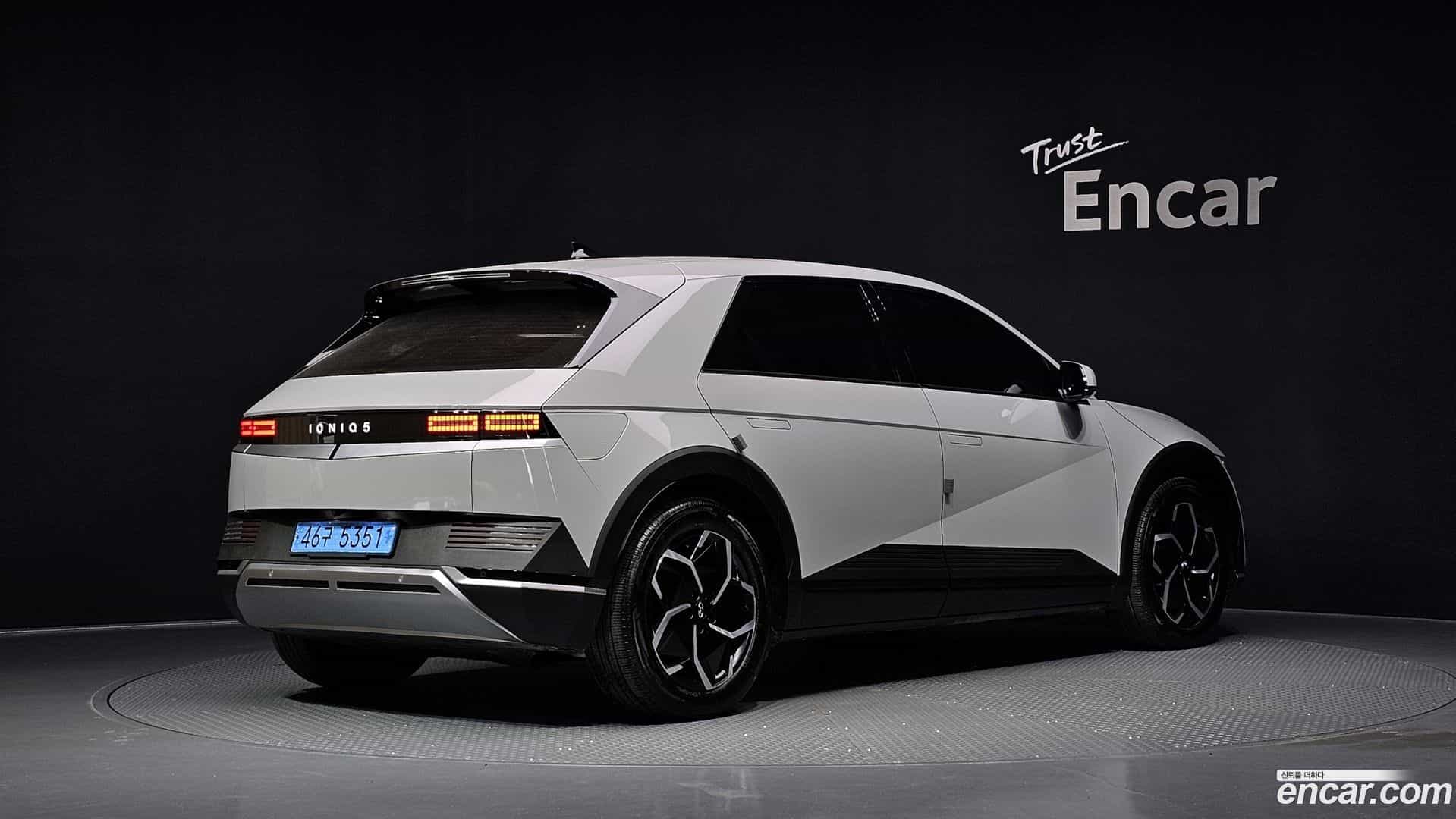 Ioniq5 Hyundai 2022.7-OUTER-002