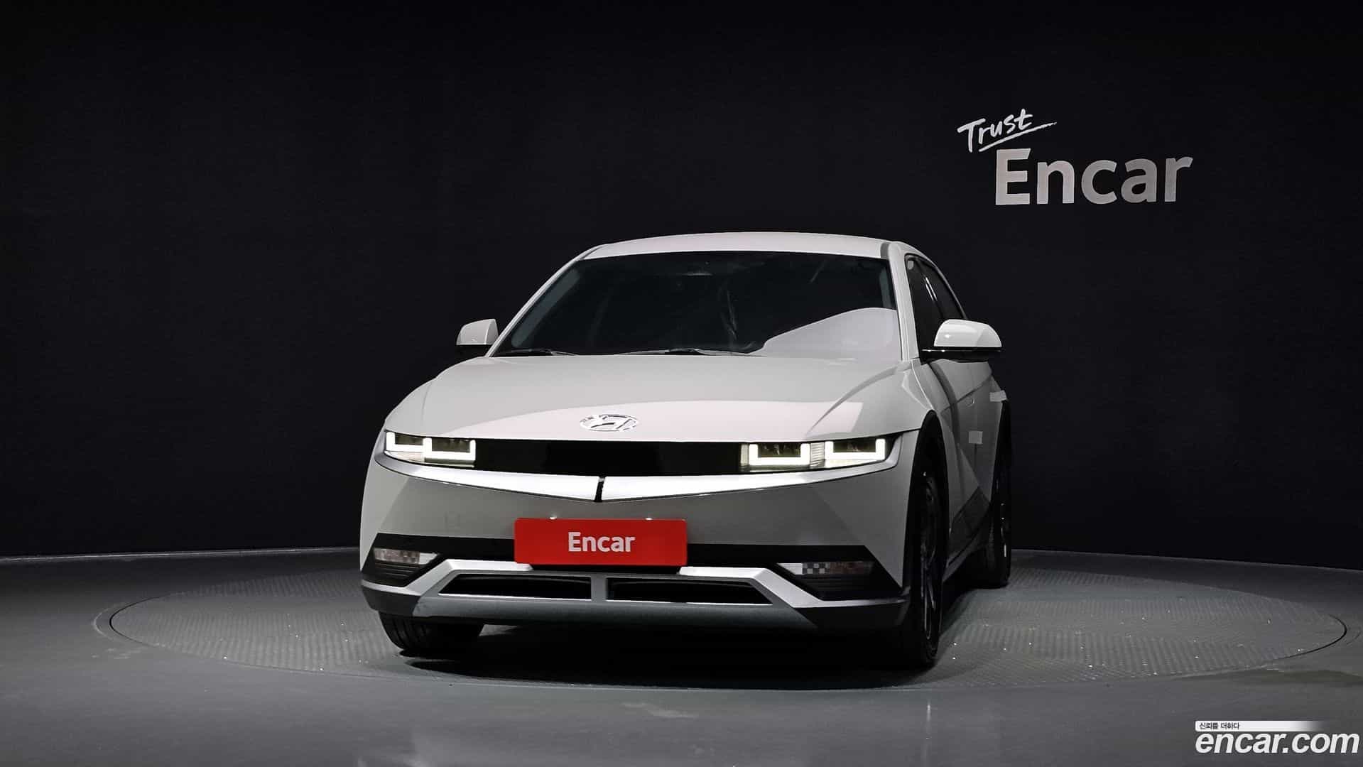 Ioniq5 Hyundai 2022.7-OUTER-003