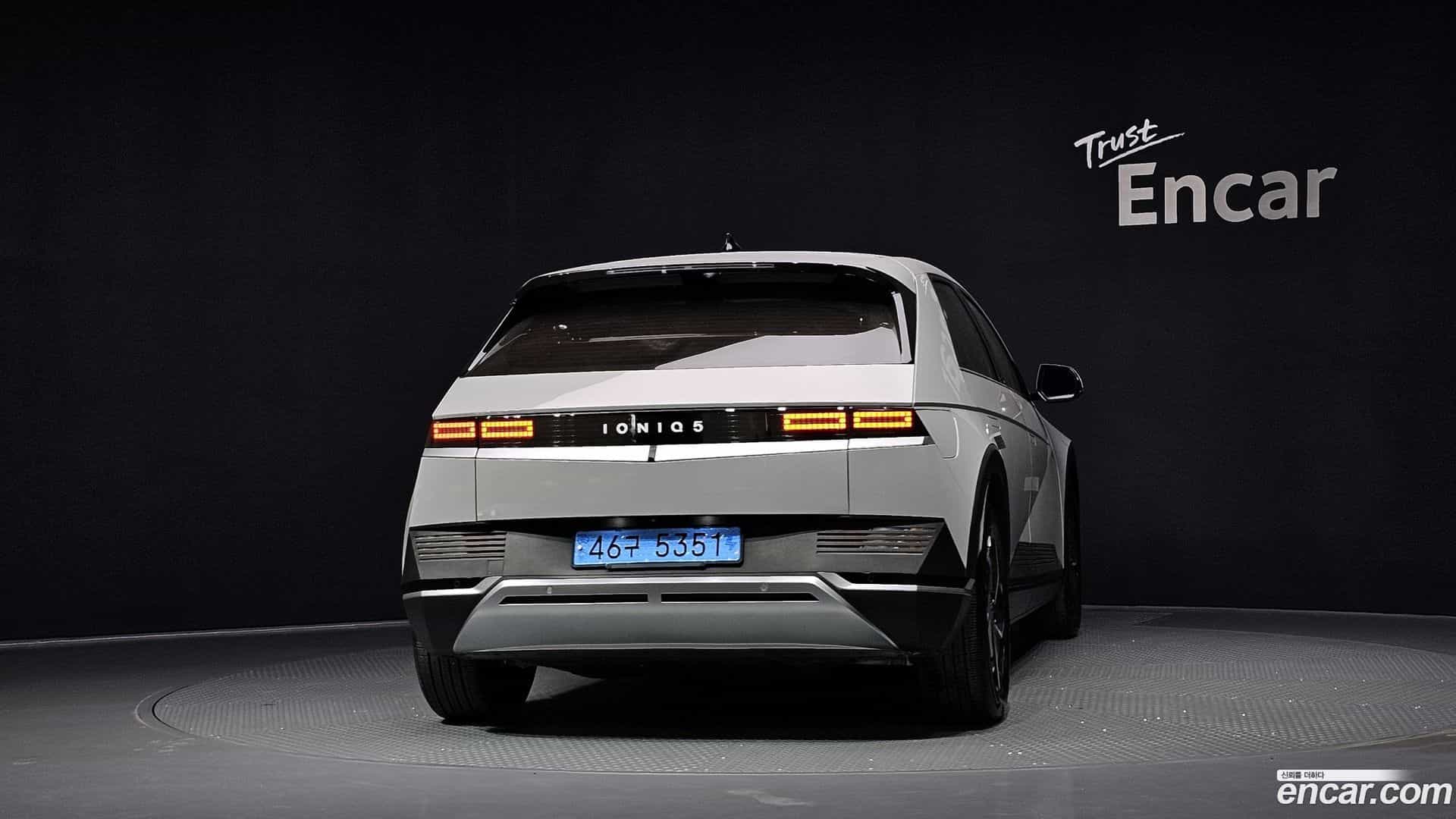 Ioniq5 Hyundai 2022.7-OUTER-004