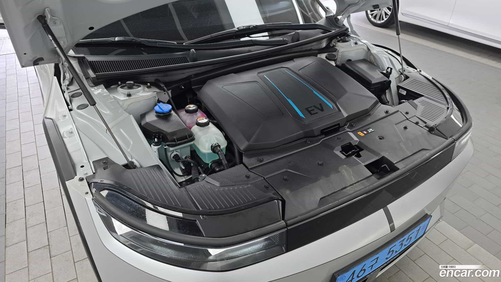 Ioniq5 Hyundai 2022.7-OUTER-006