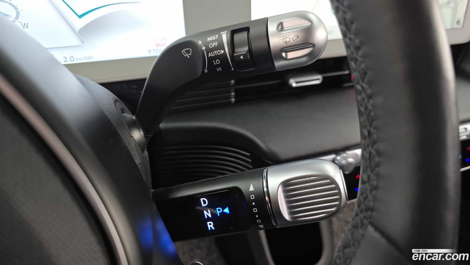 Ioniq5 Hyundai 2022.7-INNER-009