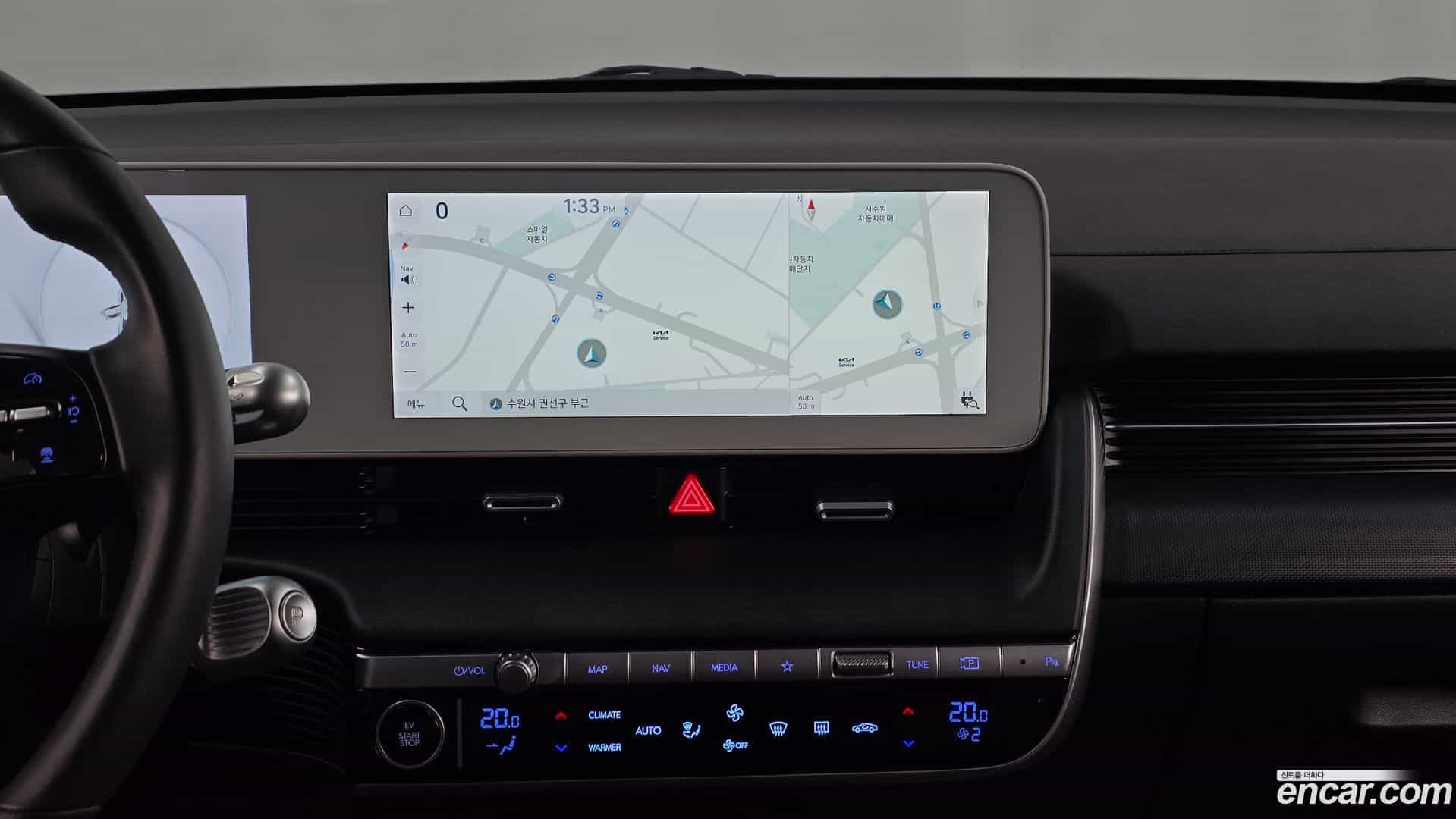 Ioniq5 Hyundai 2022.7-OPTION-018