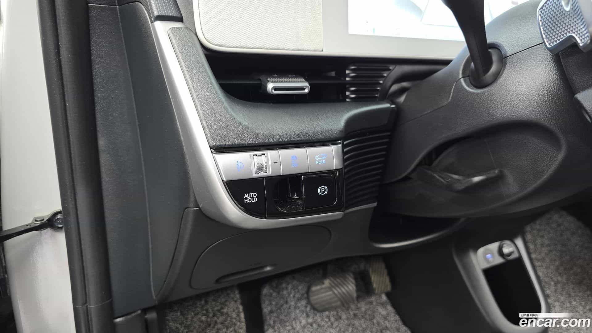 Ioniq5 Hyundai 2022.7-OPTION-021