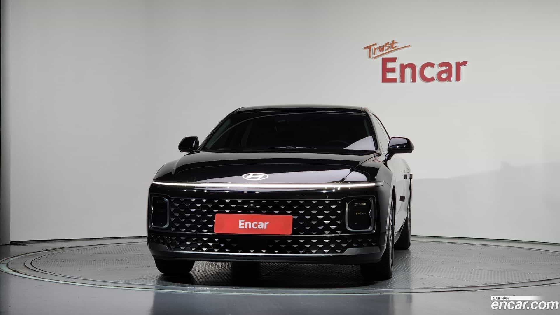 Grandeur Hyundai 2023.8-OUTER-003
