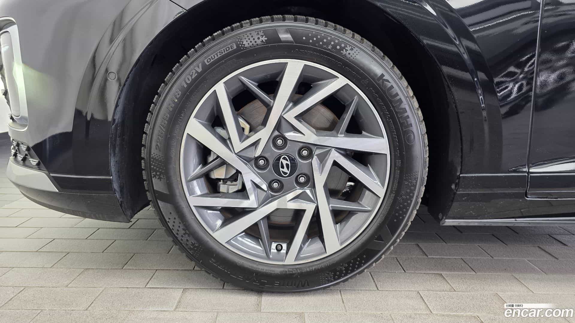 Grandeur Hyundai 2023.8-OUTER-005
