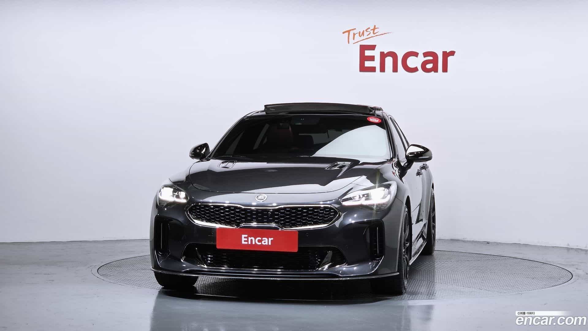 Stinger Kia 2019.3-OUTER-003