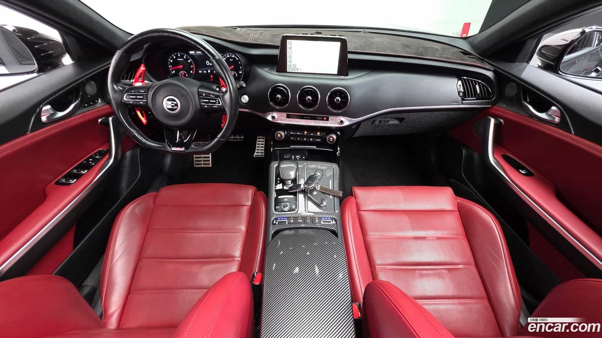 Stinger Kia 2019.3-INNER-007