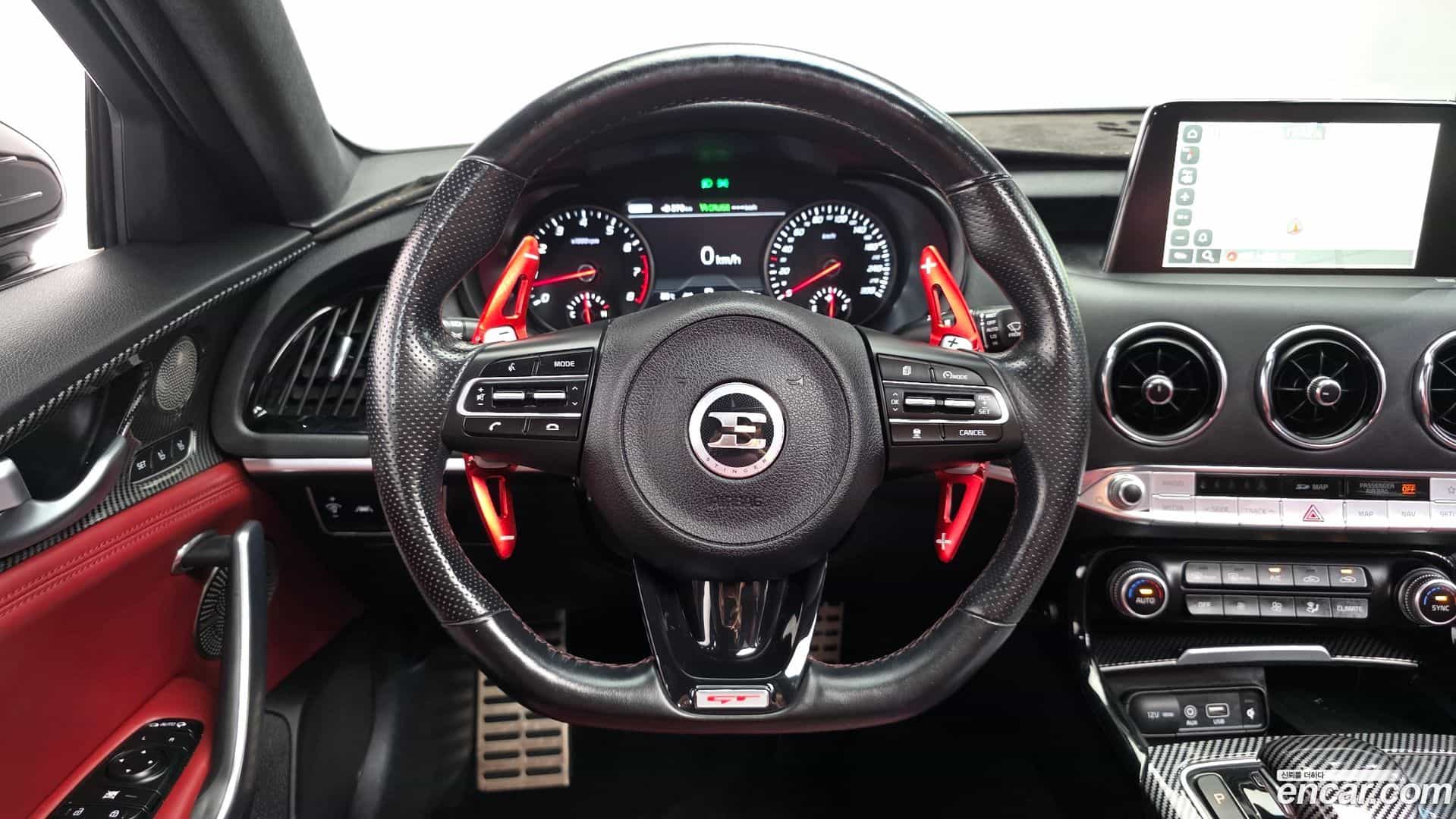 Stinger Kia 2019.3-OPTION-016