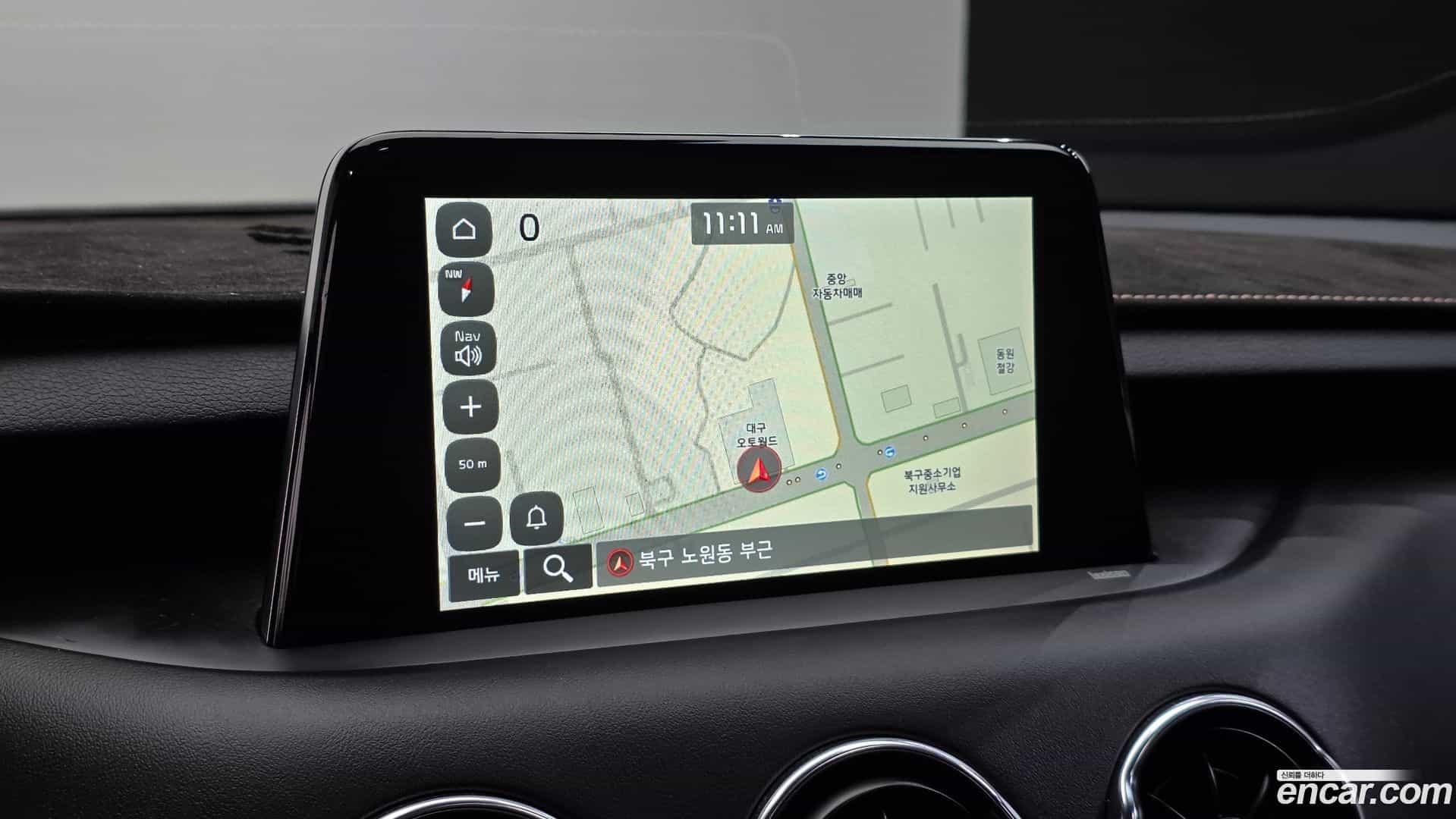 Stinger Kia 2019.3-OPTION-017