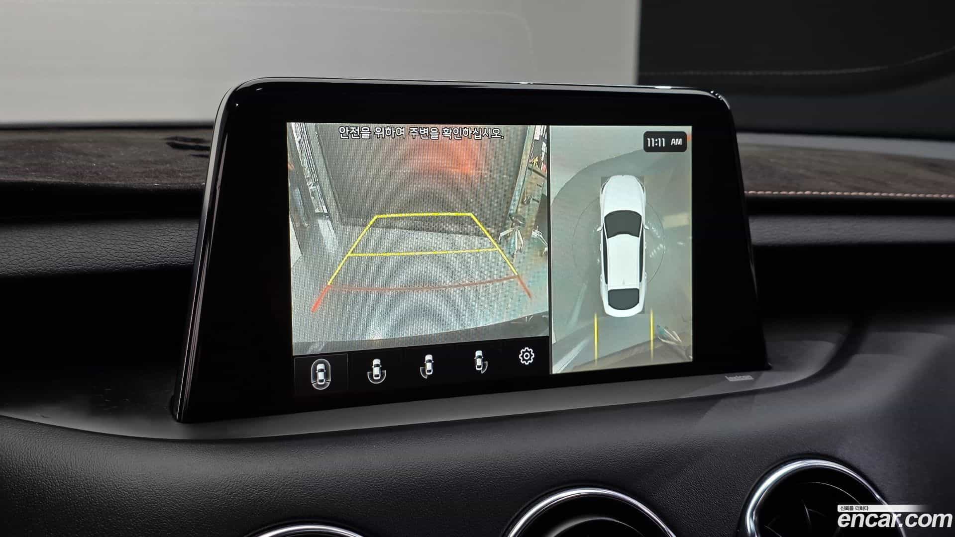 Stinger Kia 2019.3-OPTION-018