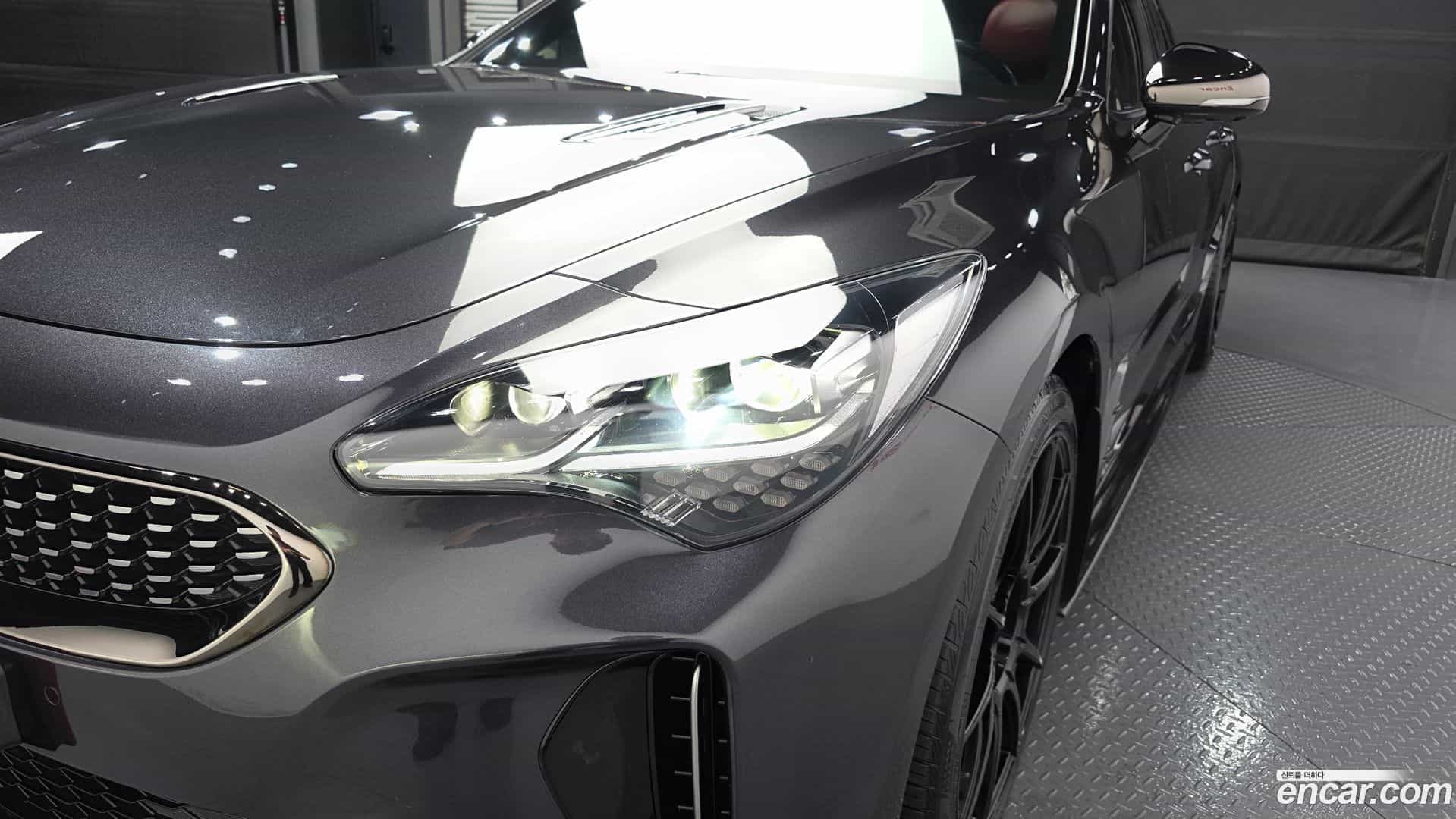Stinger Kia 2019.3-OUTER-032