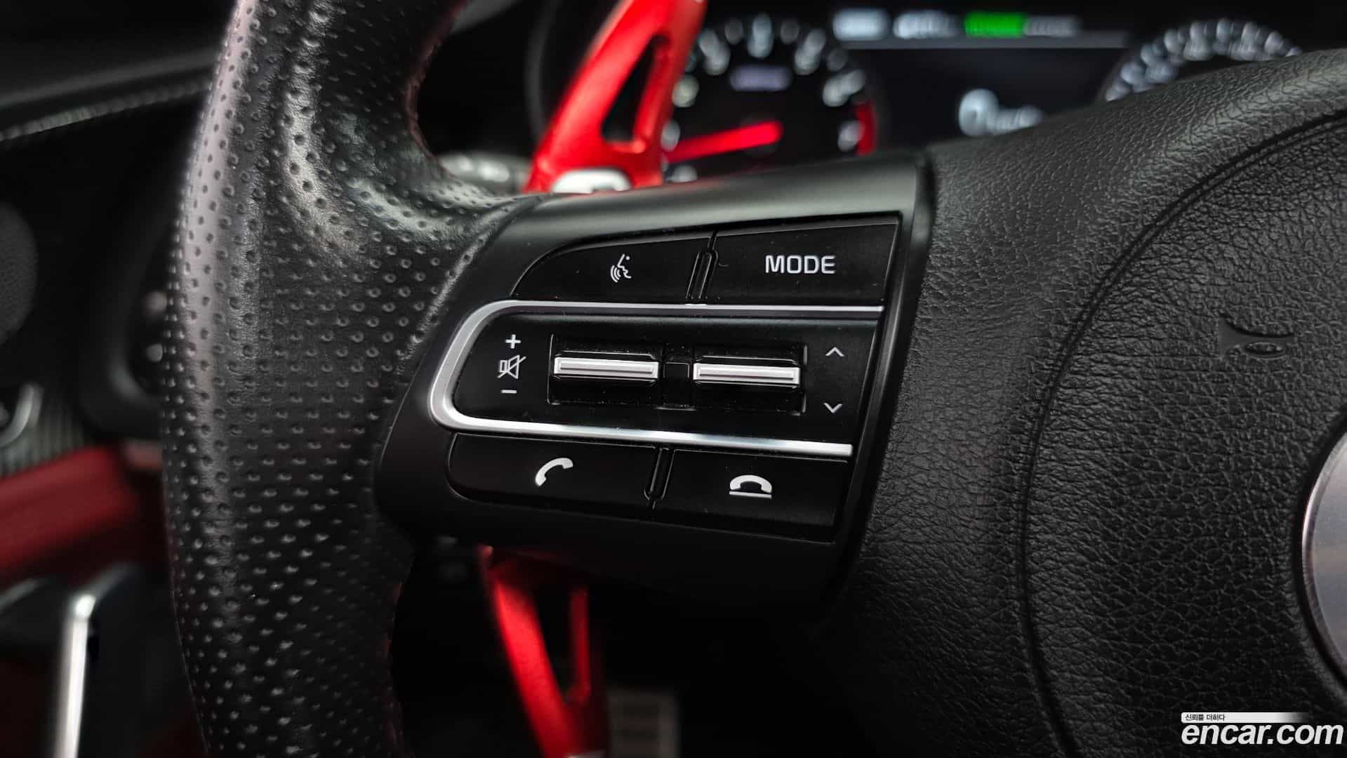 Stinger Kia 2019.3-OPTION-042